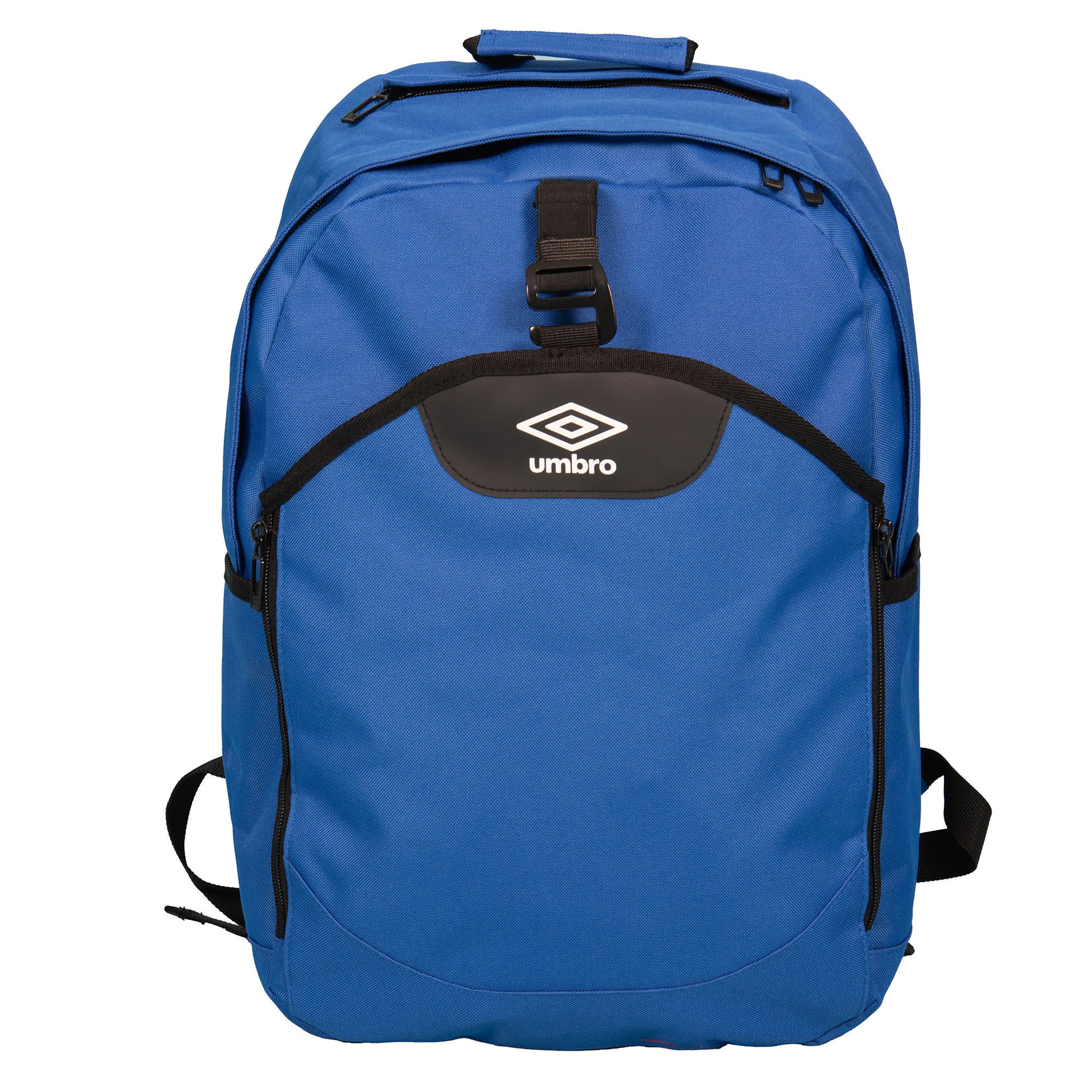 Club Backpack 45L