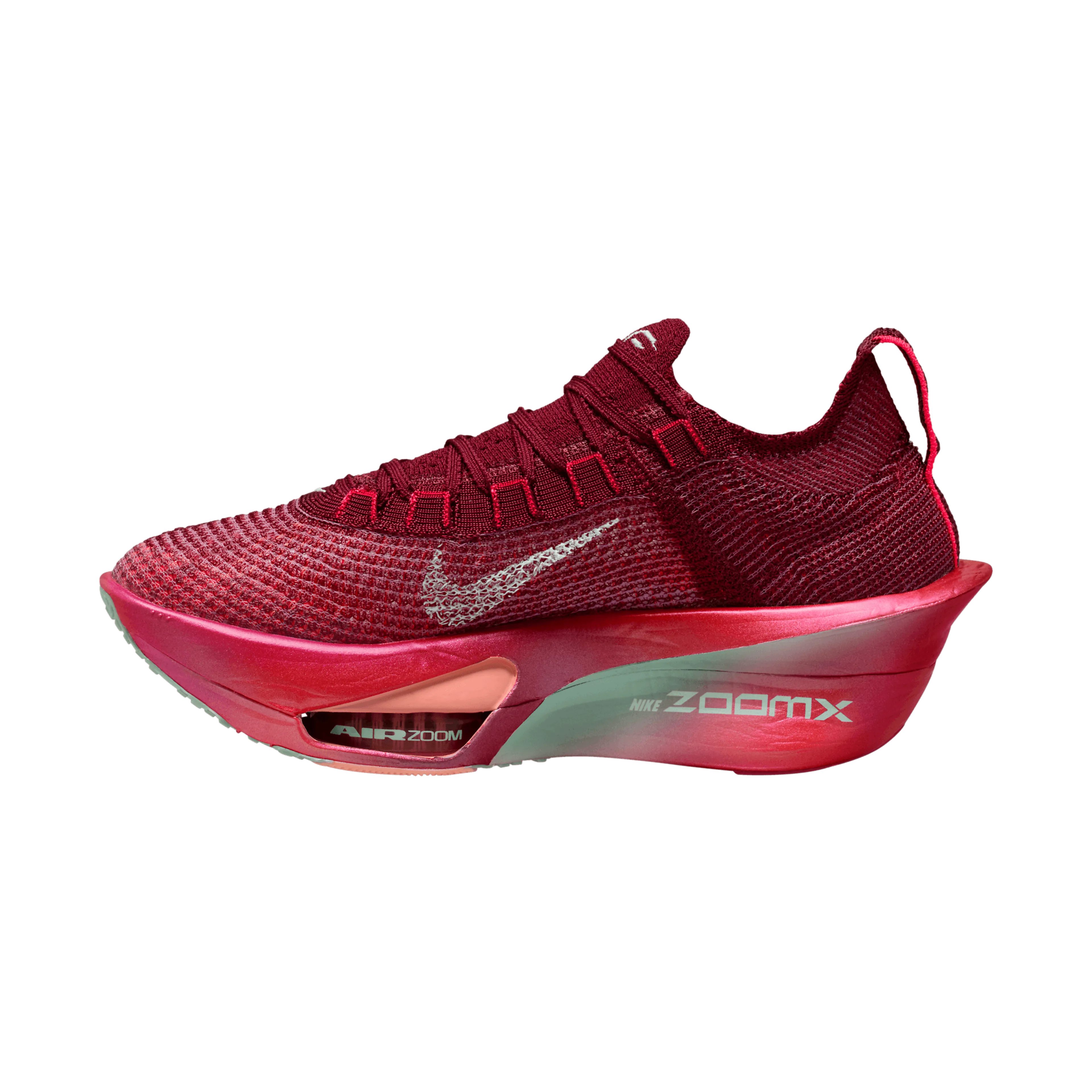 Alphafly 3 SE
