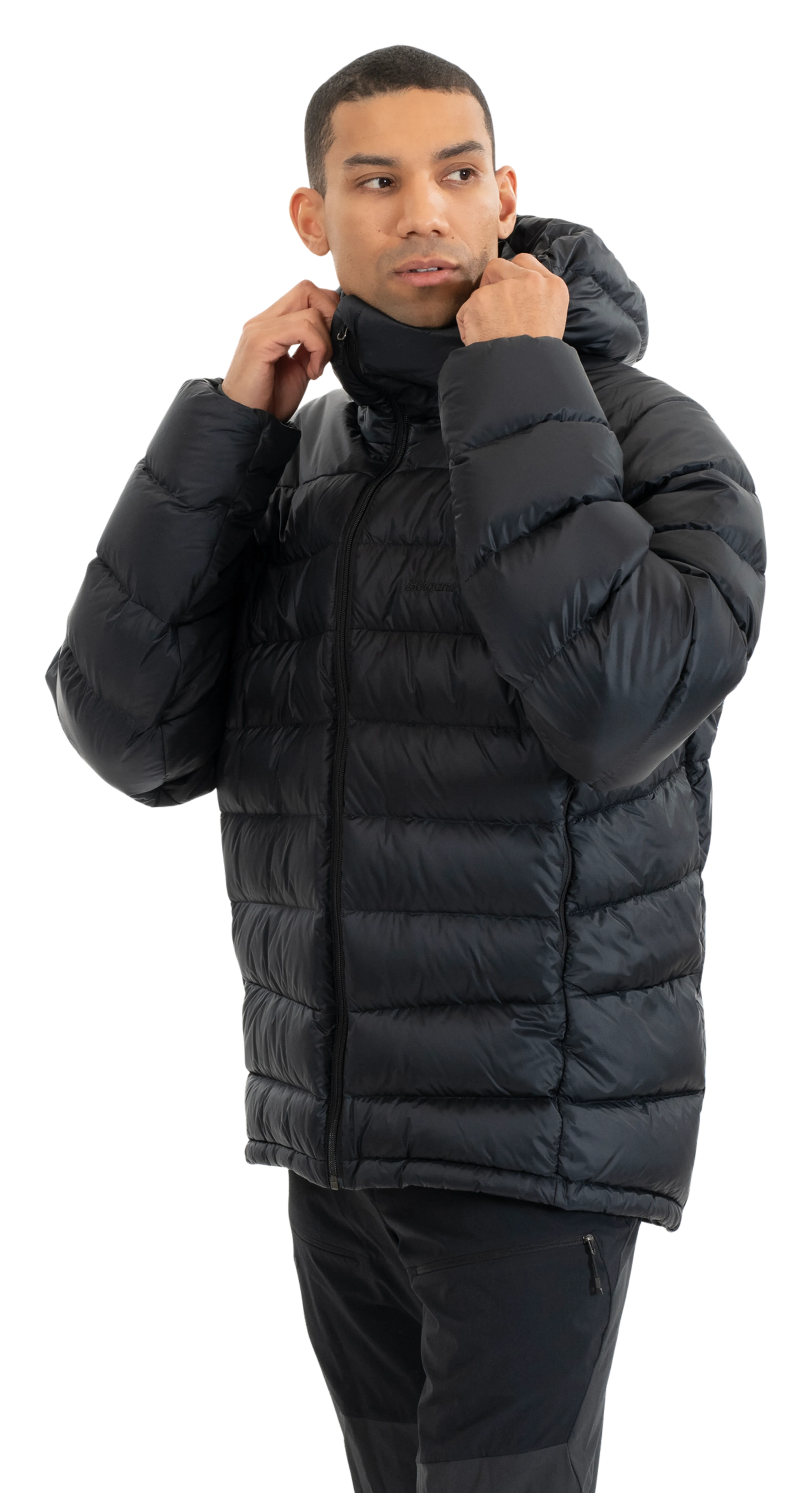 Vaagaa Allround Down Jacket Men