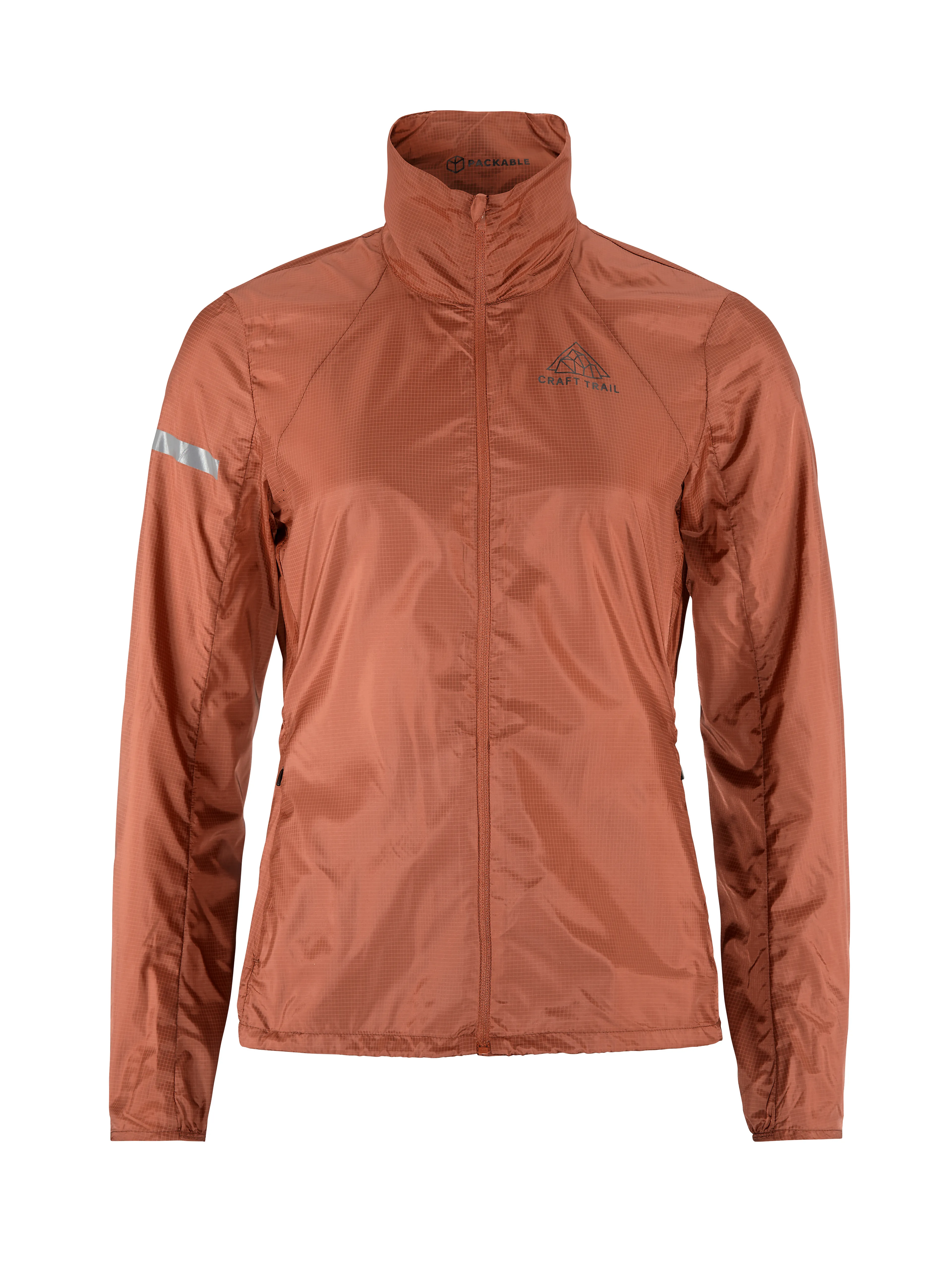 Pro Hypervent Jacket 2 W