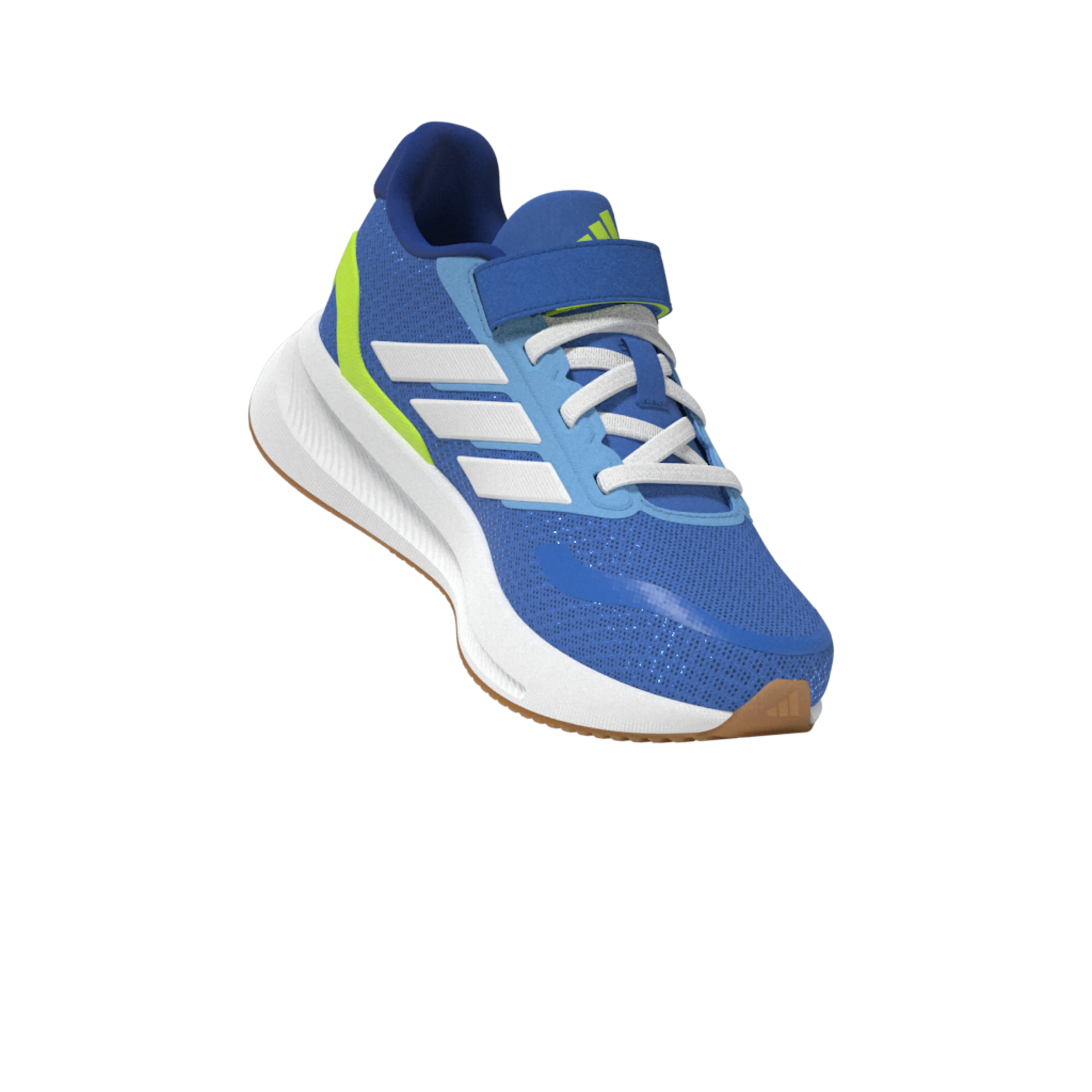 RUNFALCON 5 EL C