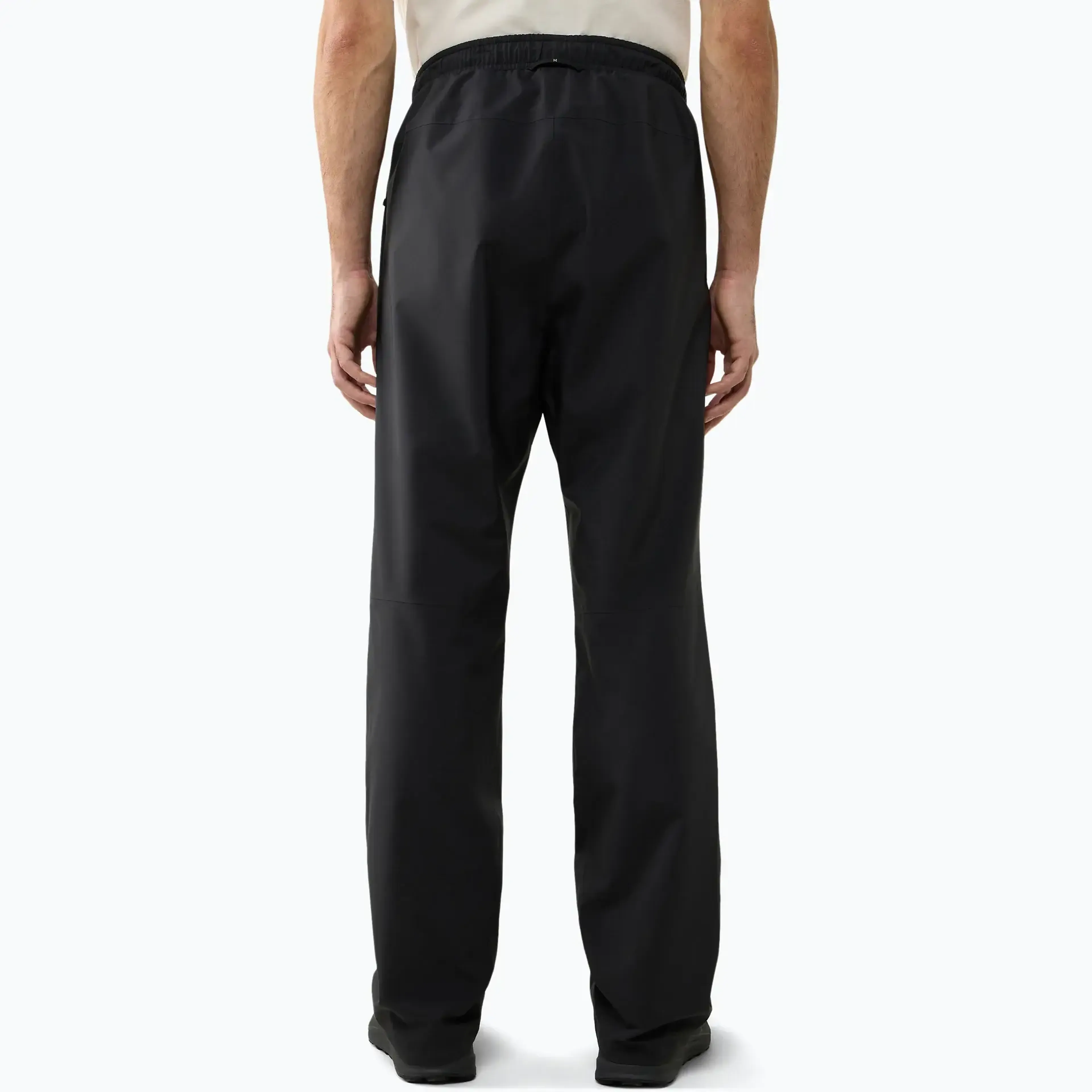 Aska Proof Pant Men