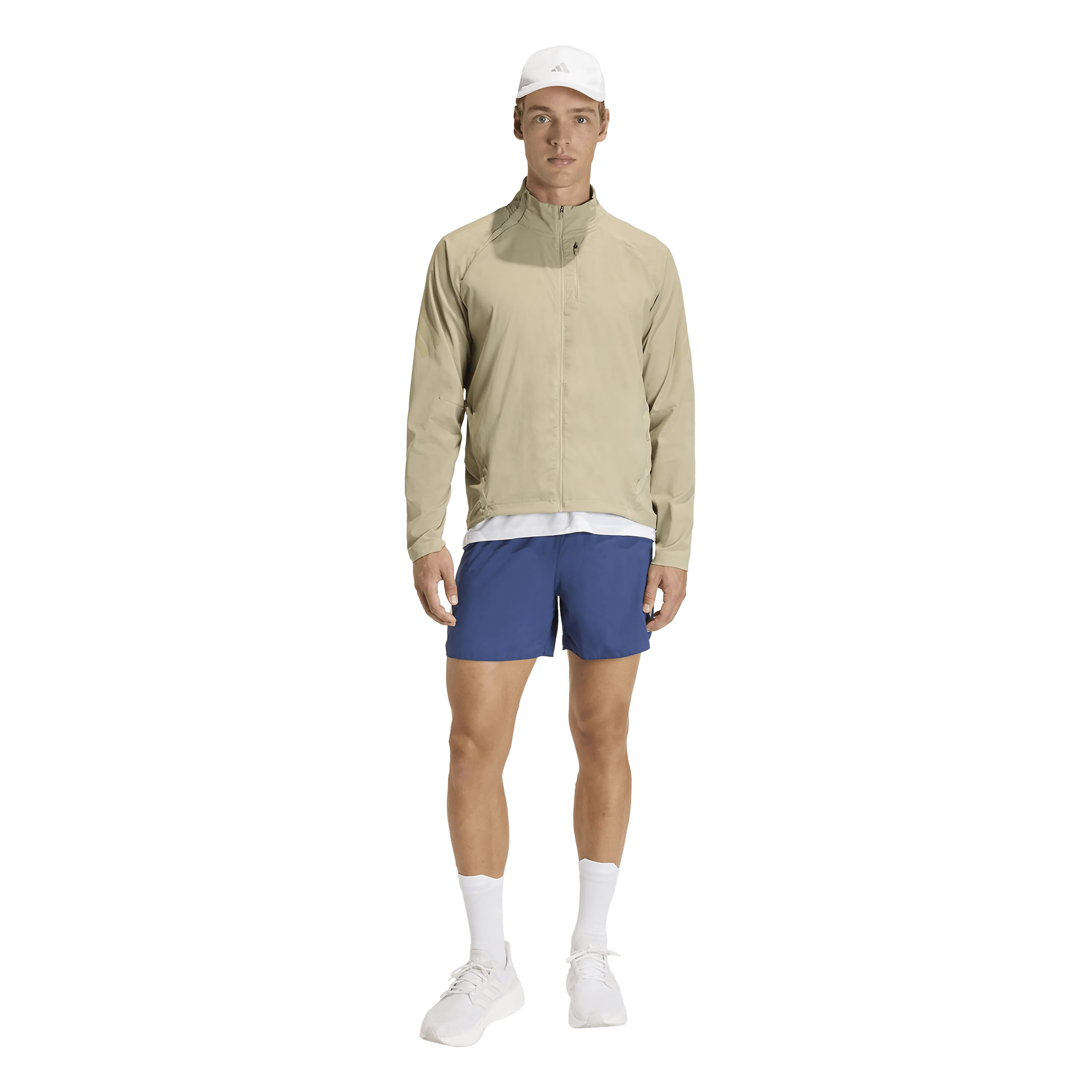 adi365 FORMOTION Shorts 