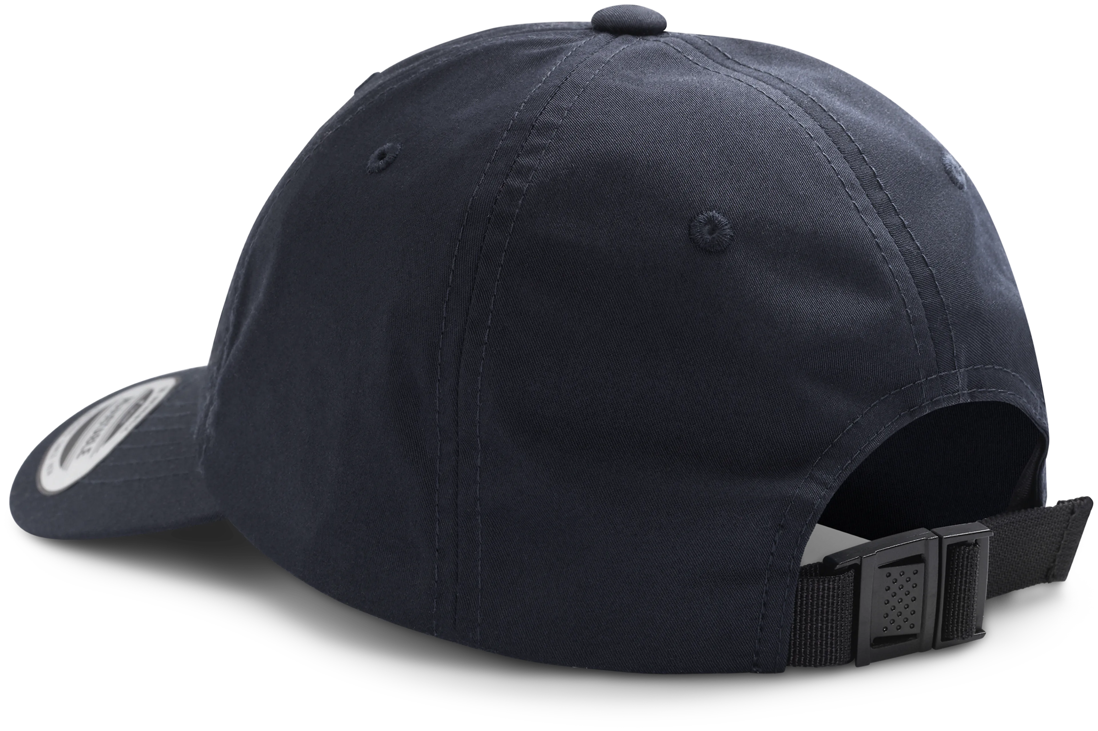 Rabot Cap