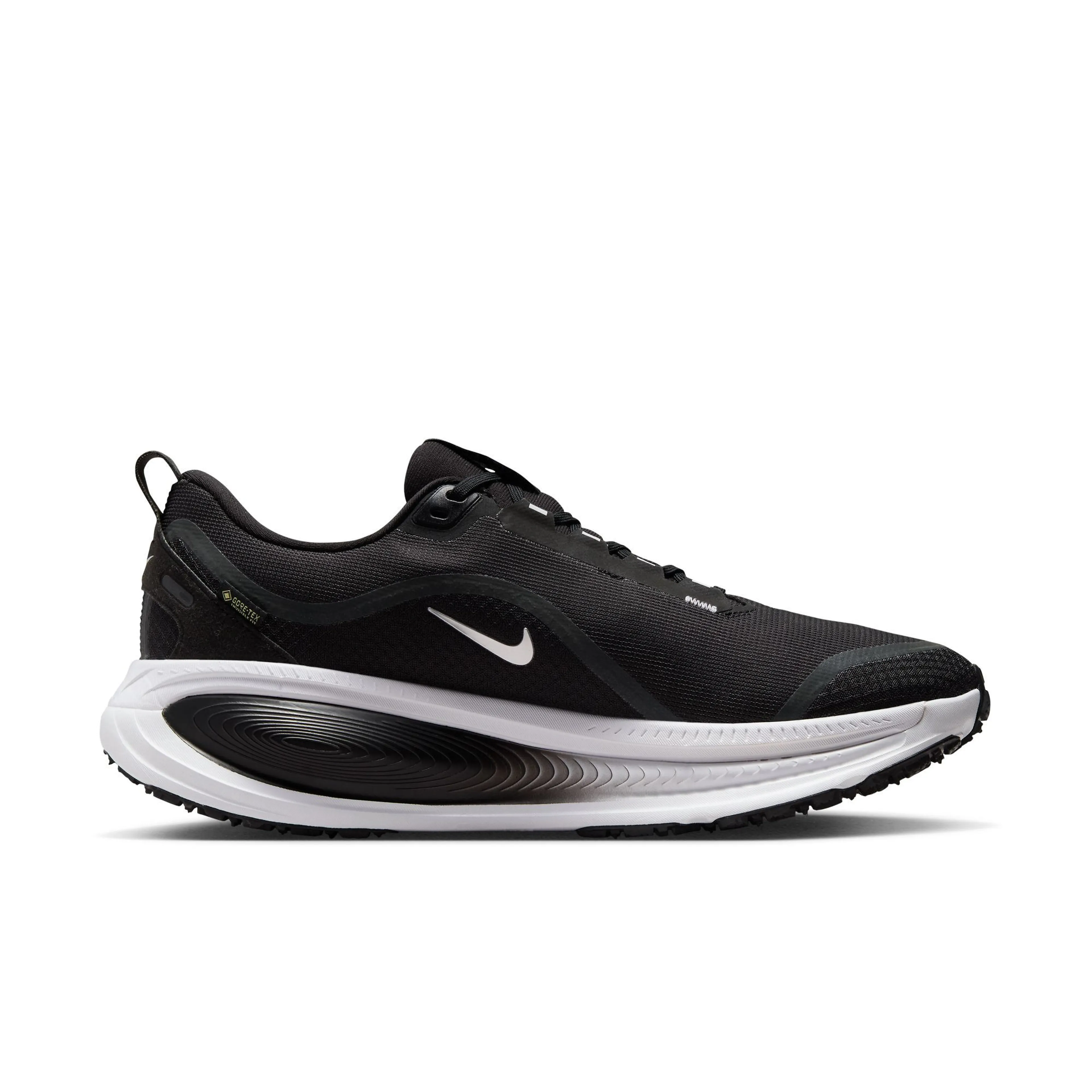 Vomero 18 GORE-TEX Men's Waterproof Road Running Shoes