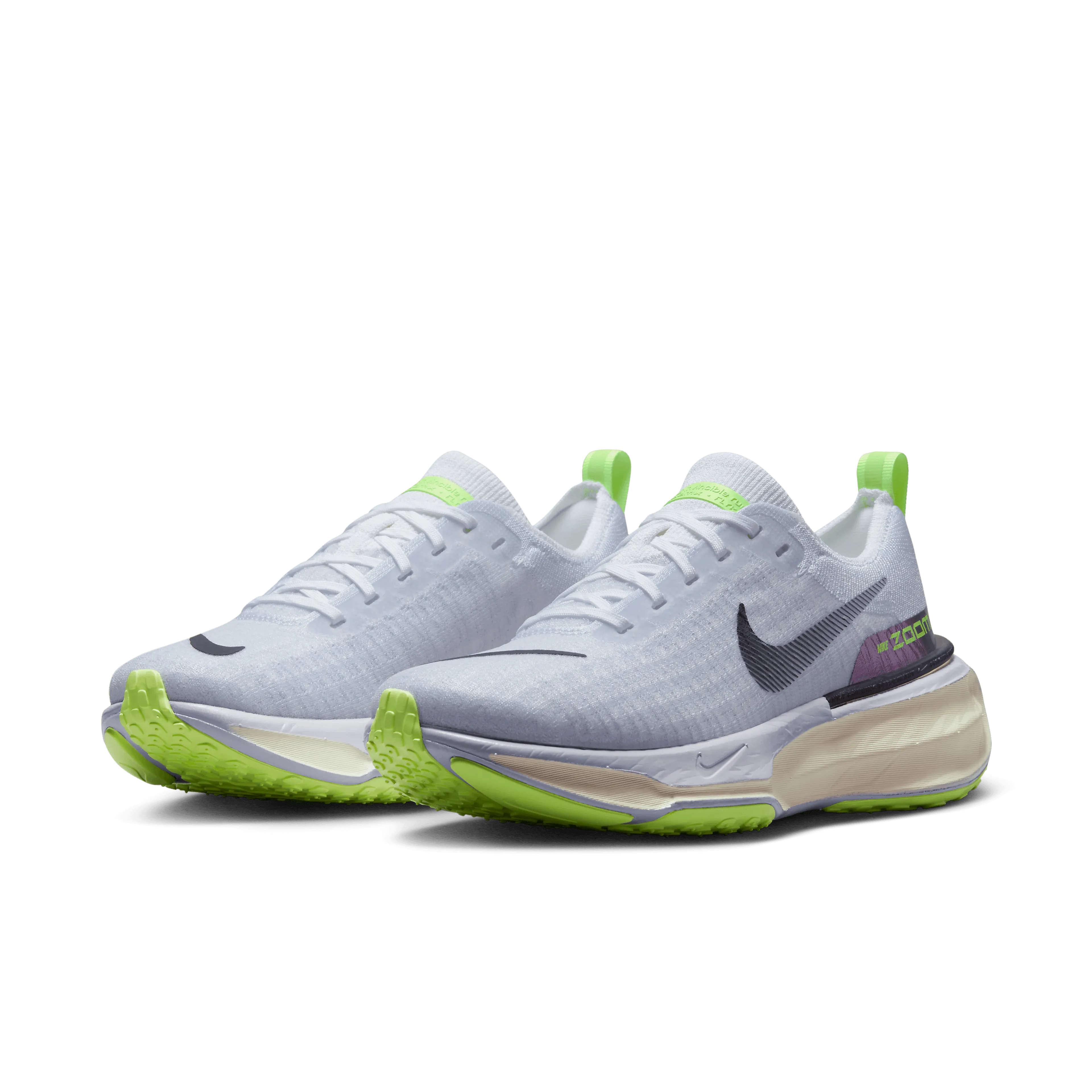 ZoomX Invincible Run 3