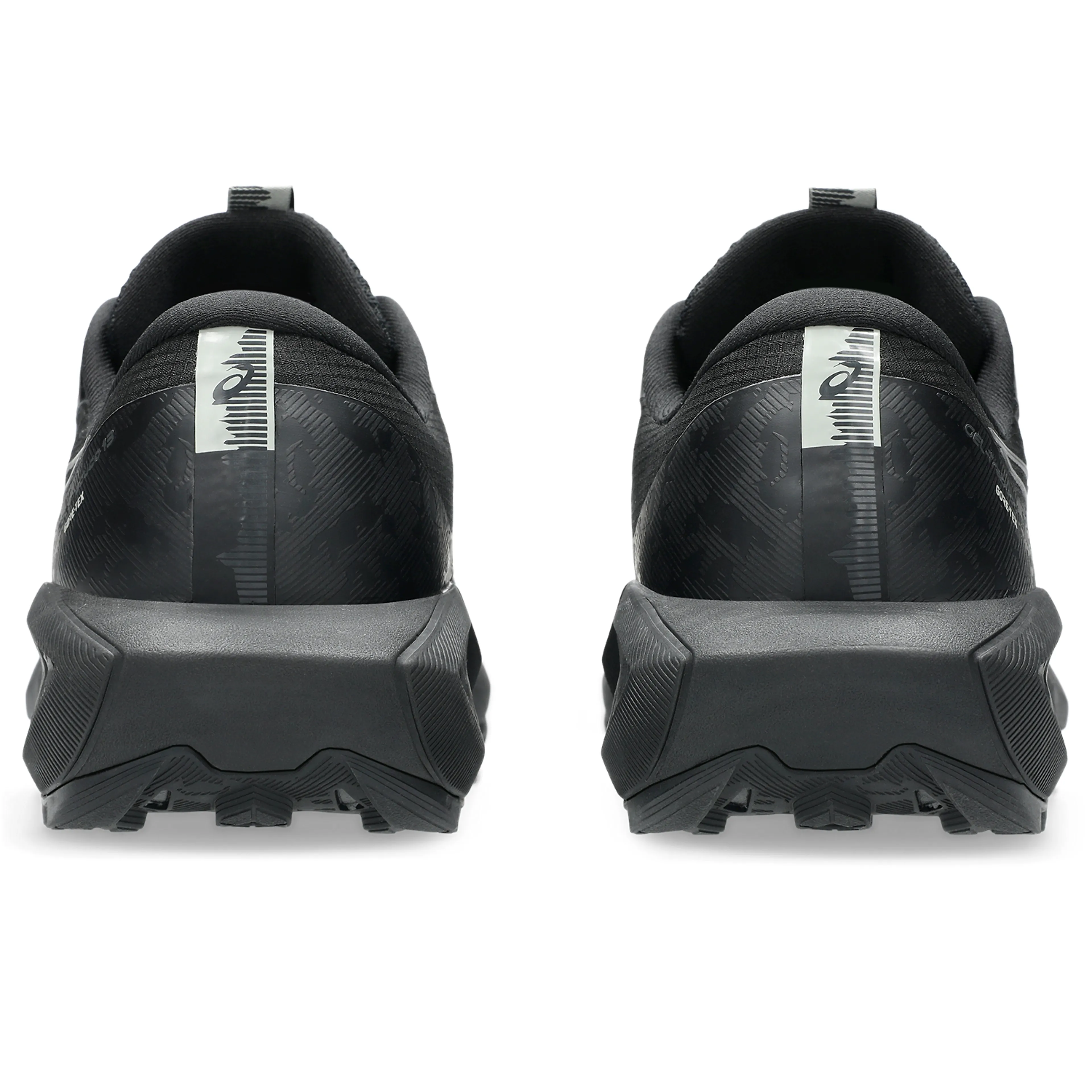 GEL-Trabuco 13 GTX