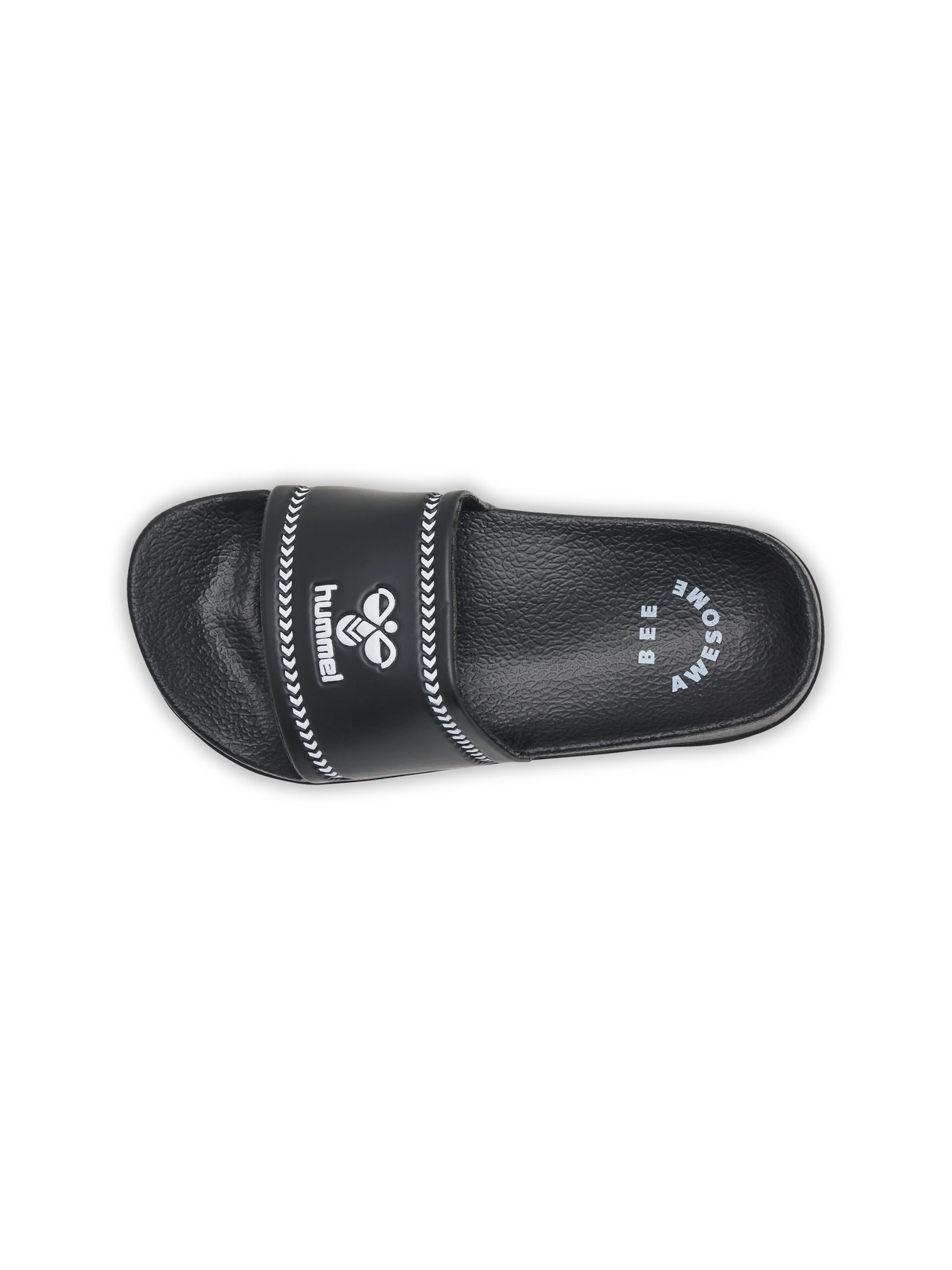 Pool Slide sandaler barn/junior