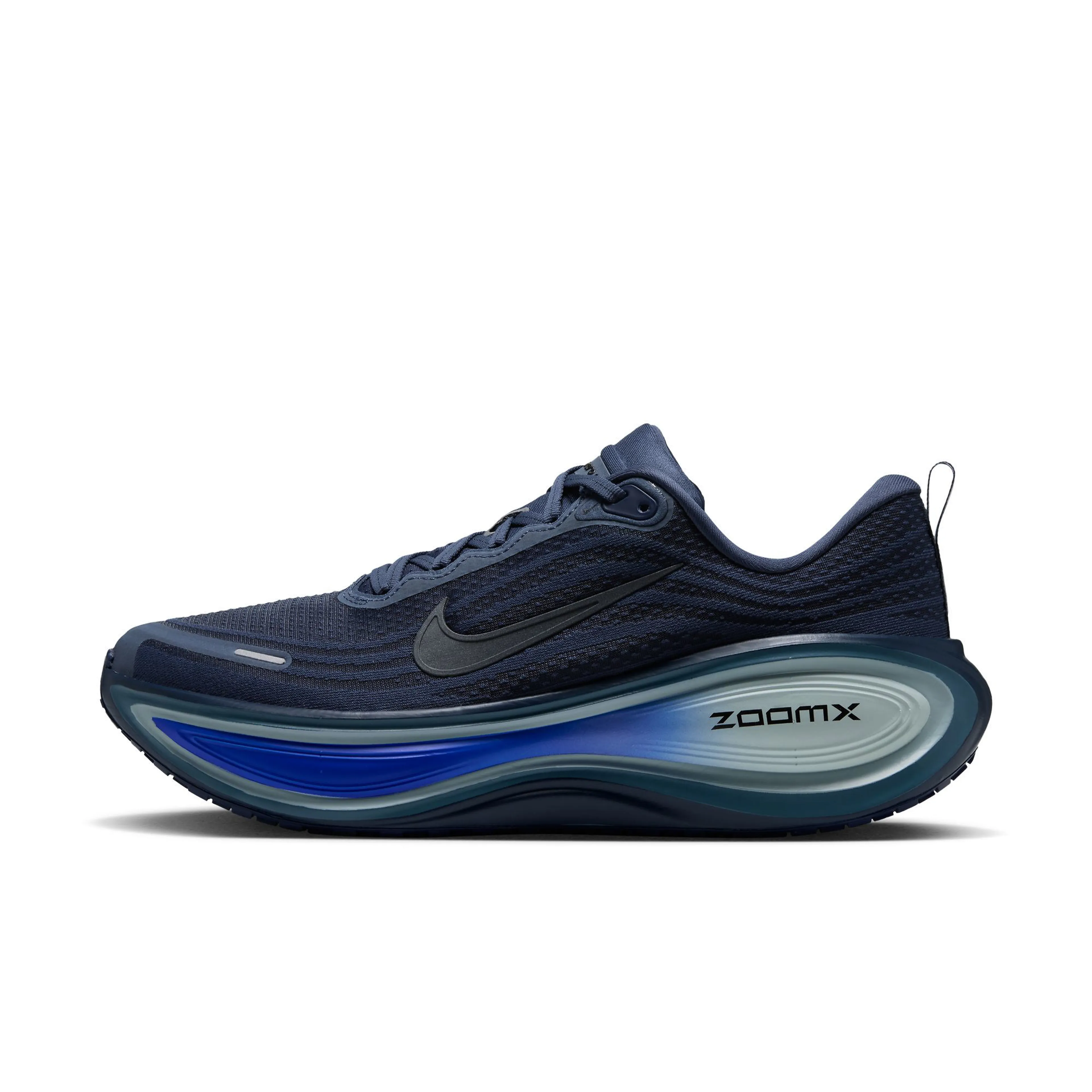 Vomero Plus Men's Road Running Shoes