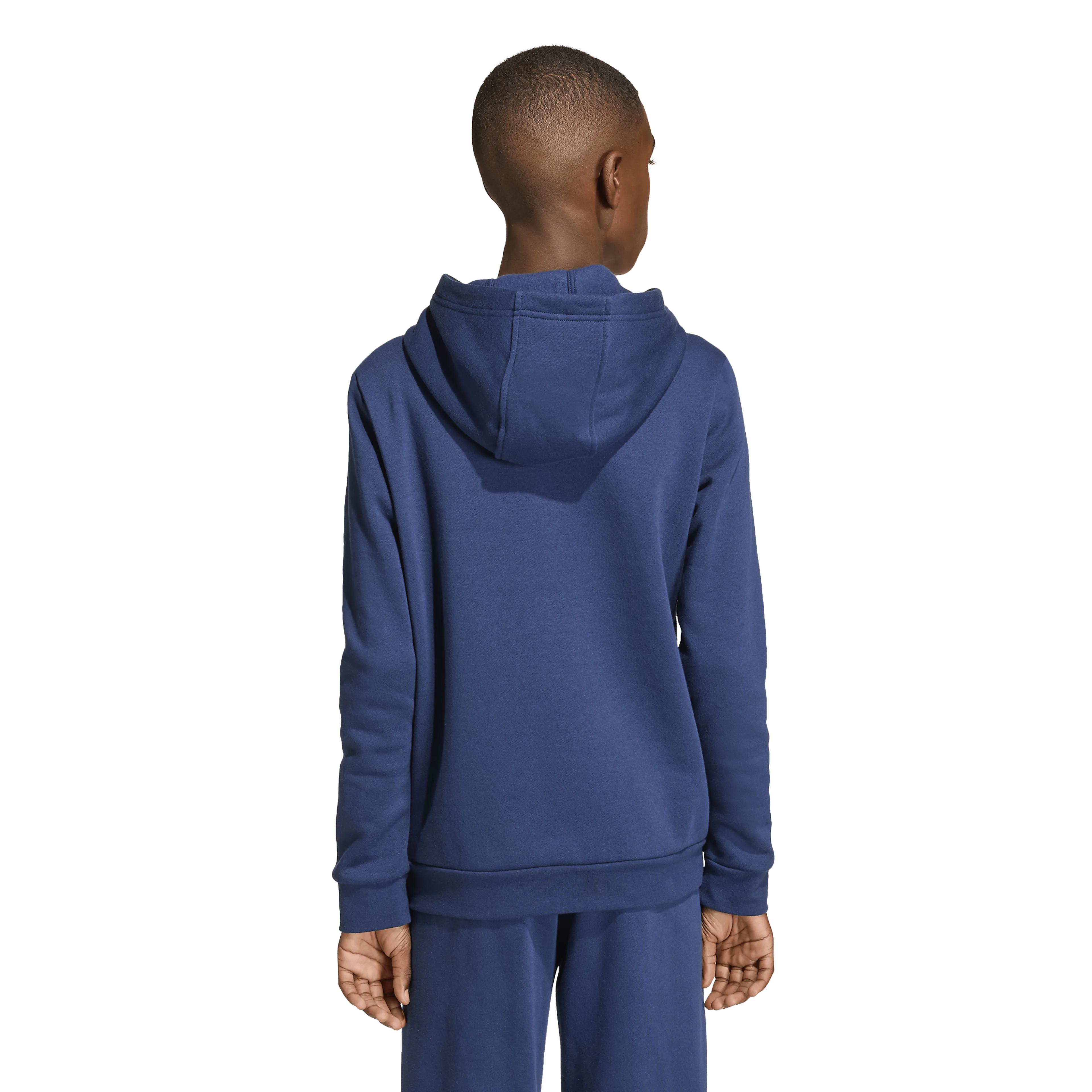 Entrada26 Hoodie Junior