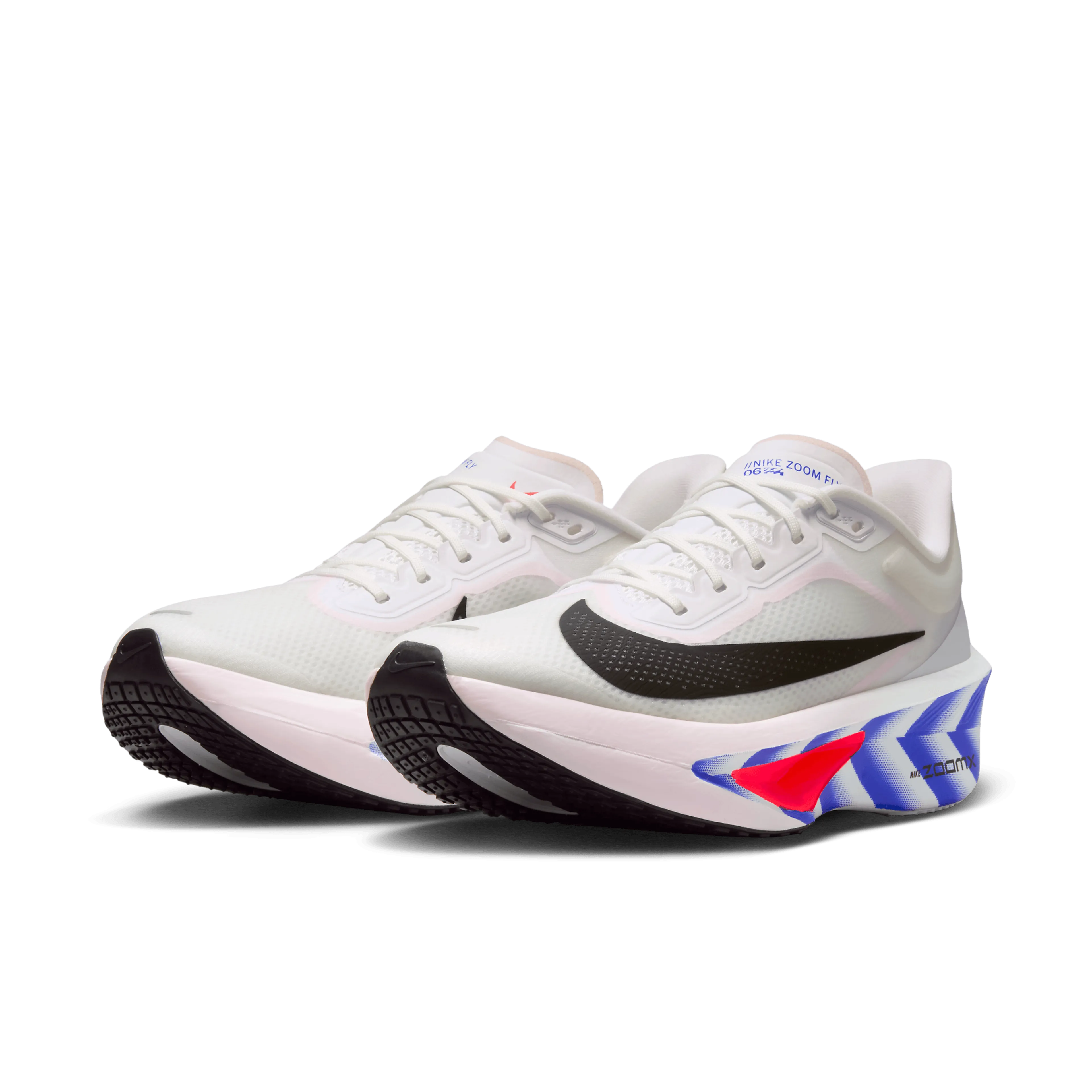 ZoomX Zoom Fly 6