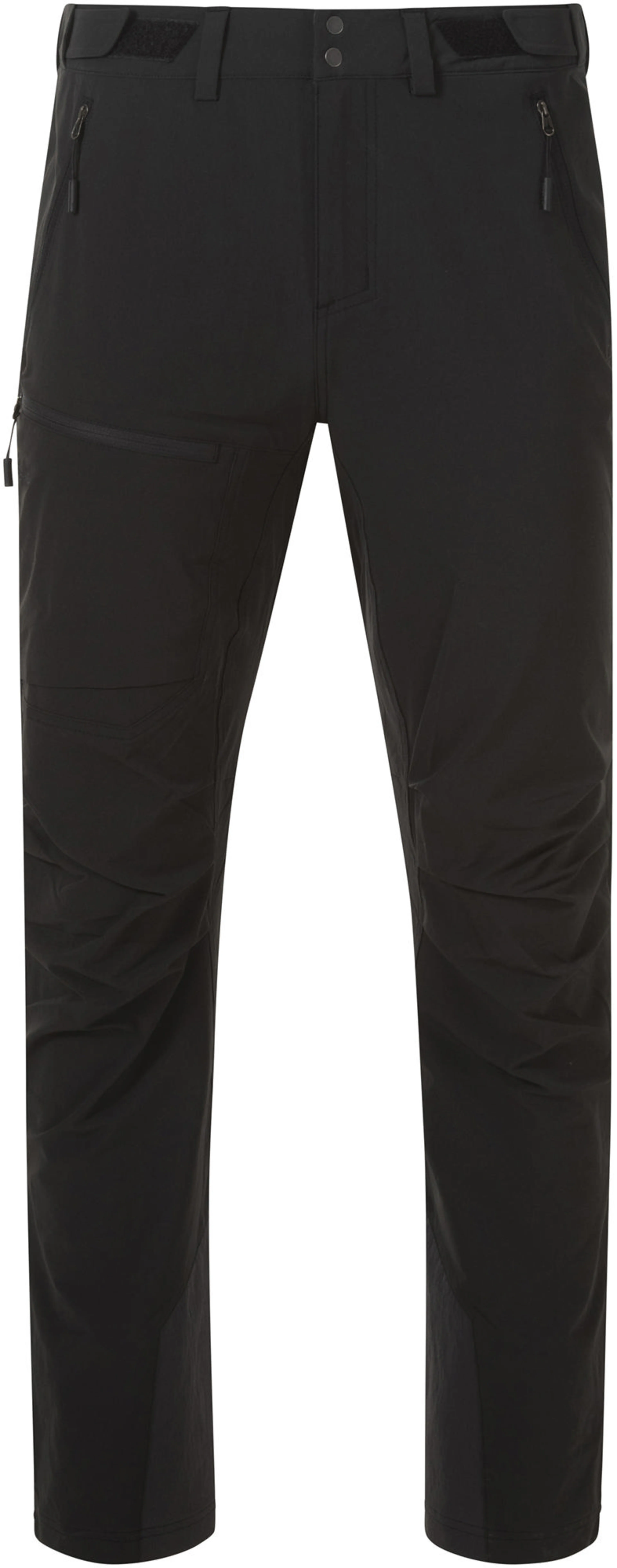 Breheimen Softshell Pants