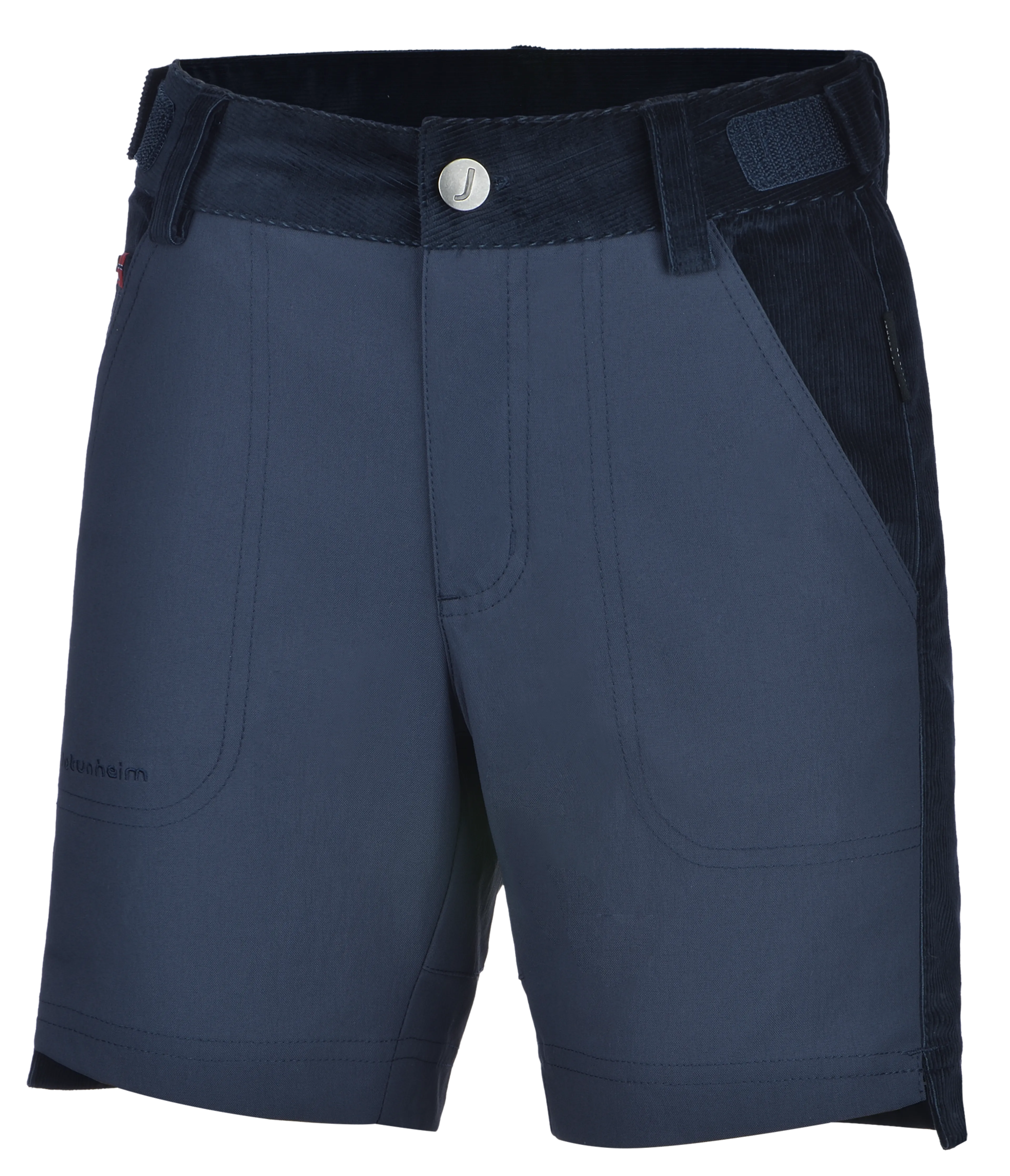 Liasanden Shorts Junior
