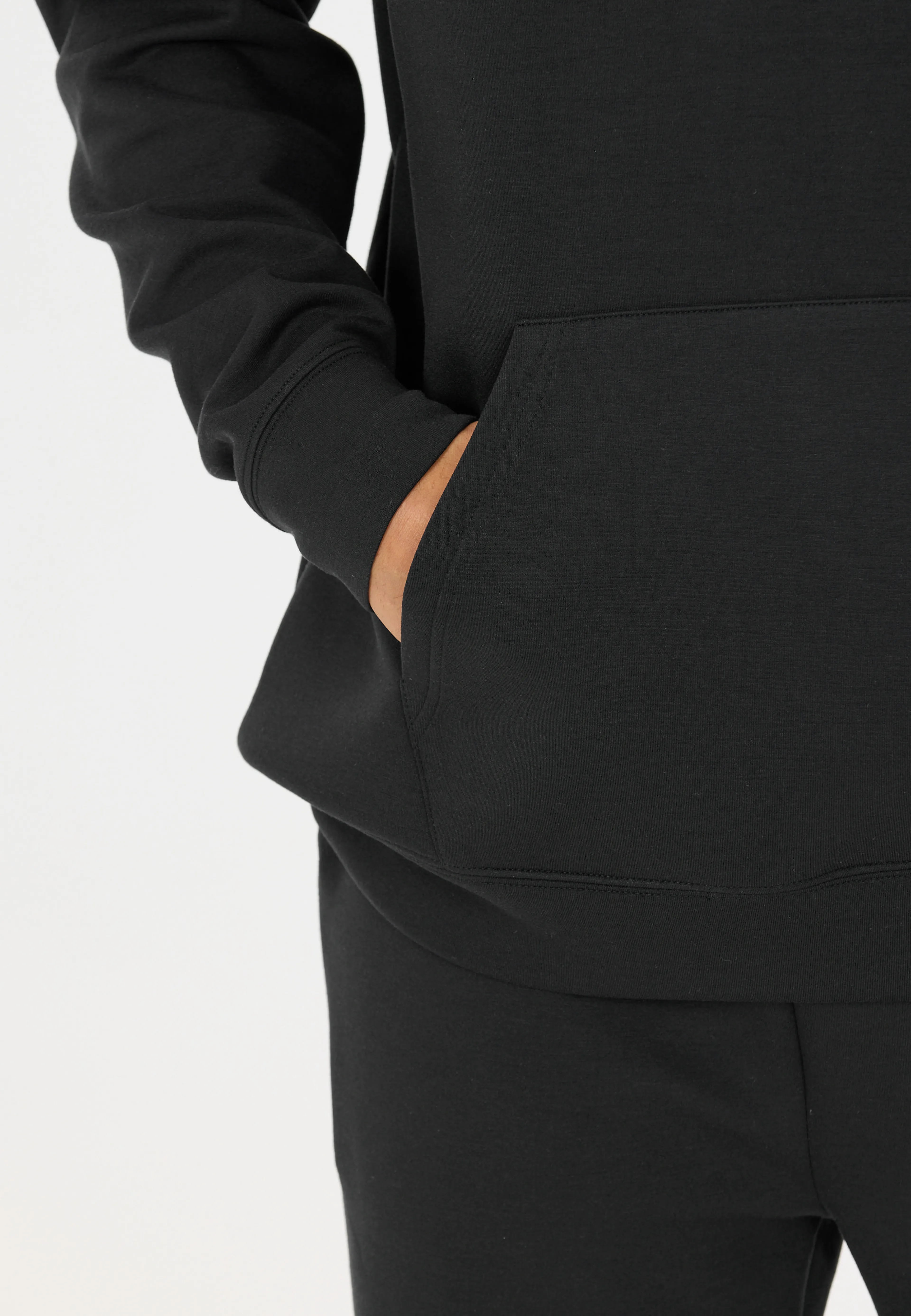 Taro V2 M Technical Hoody