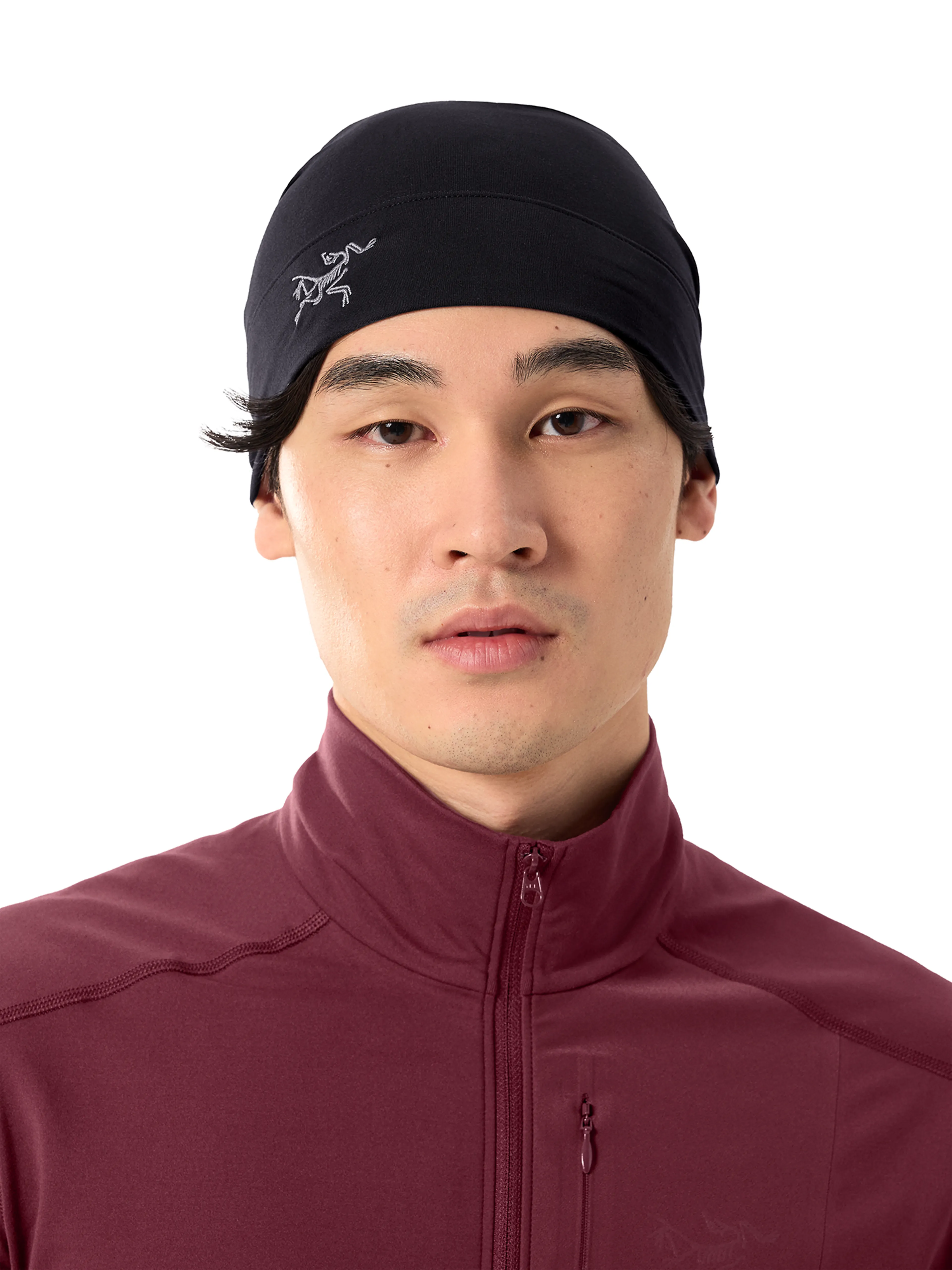 Rho Toque