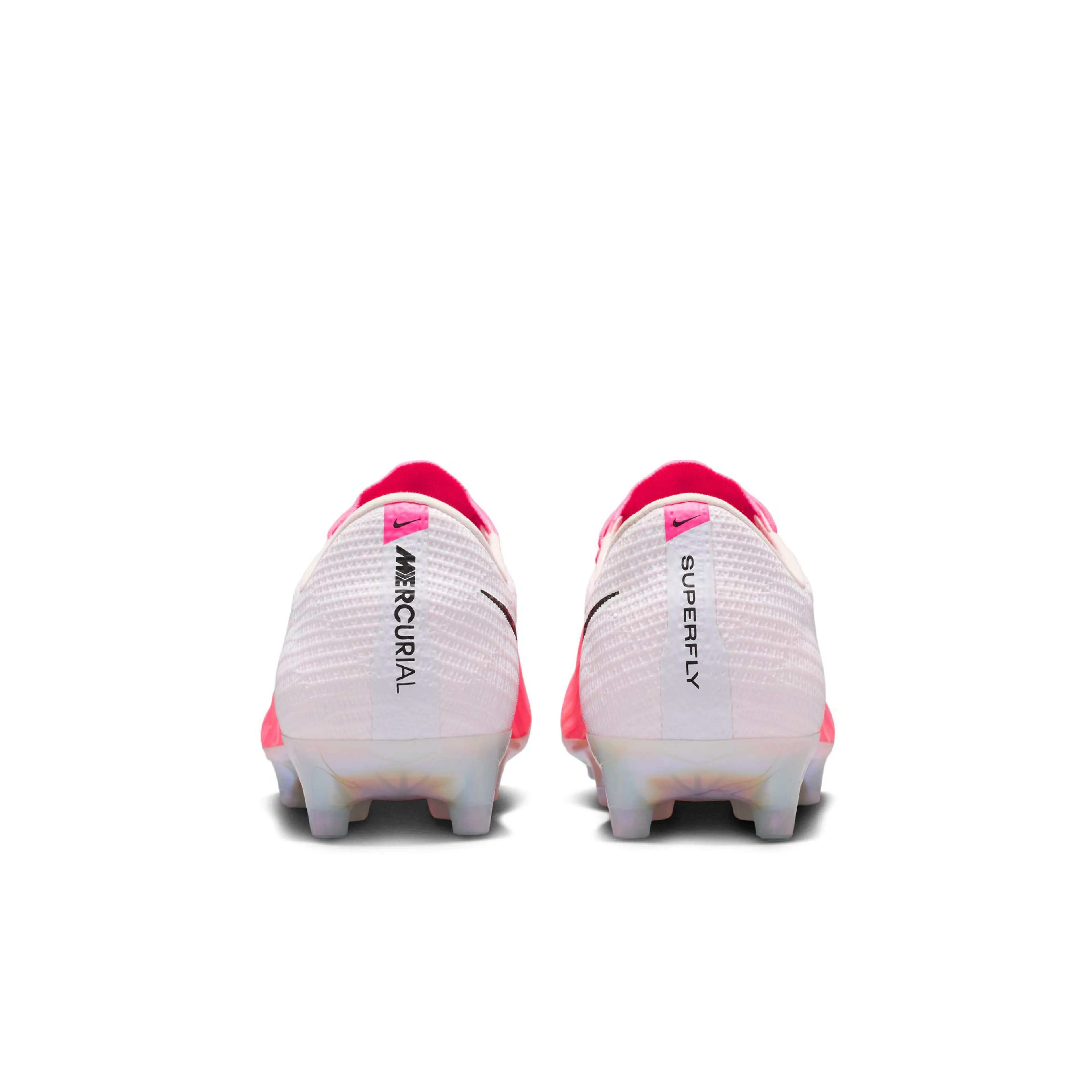 Mercurial Superfly 11 Elite Artificial-Grass Low-Top Fotballsko Kunstgress