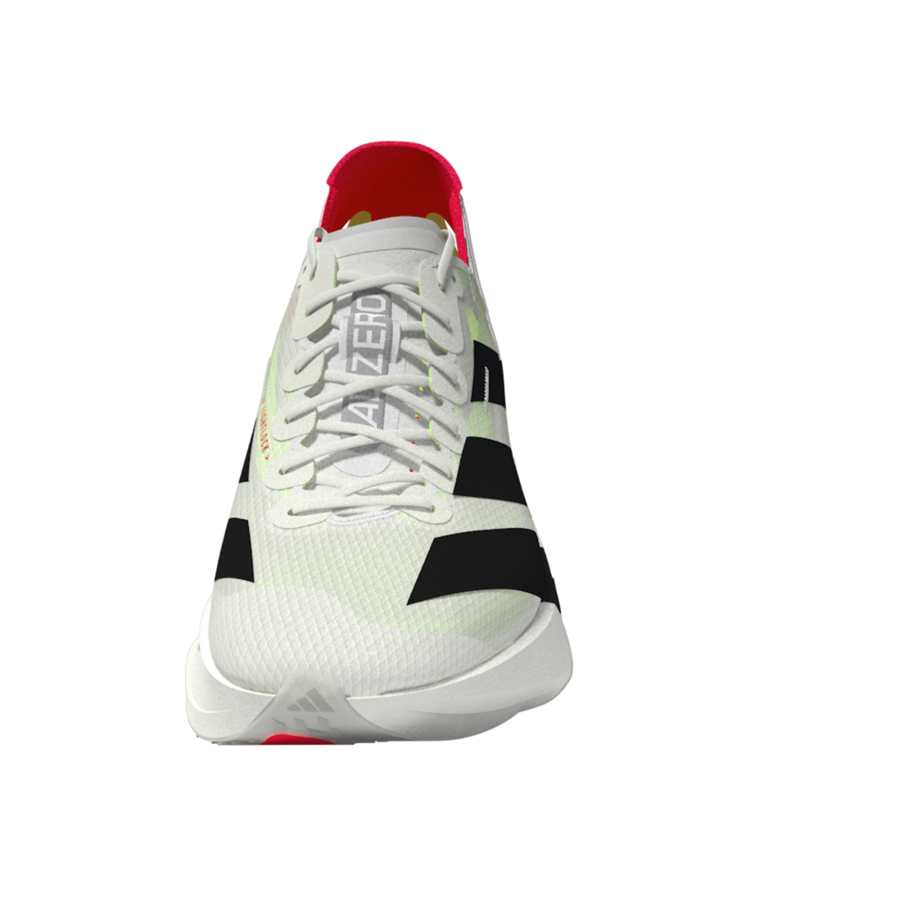 ADIZERO ADIOS PRO 4