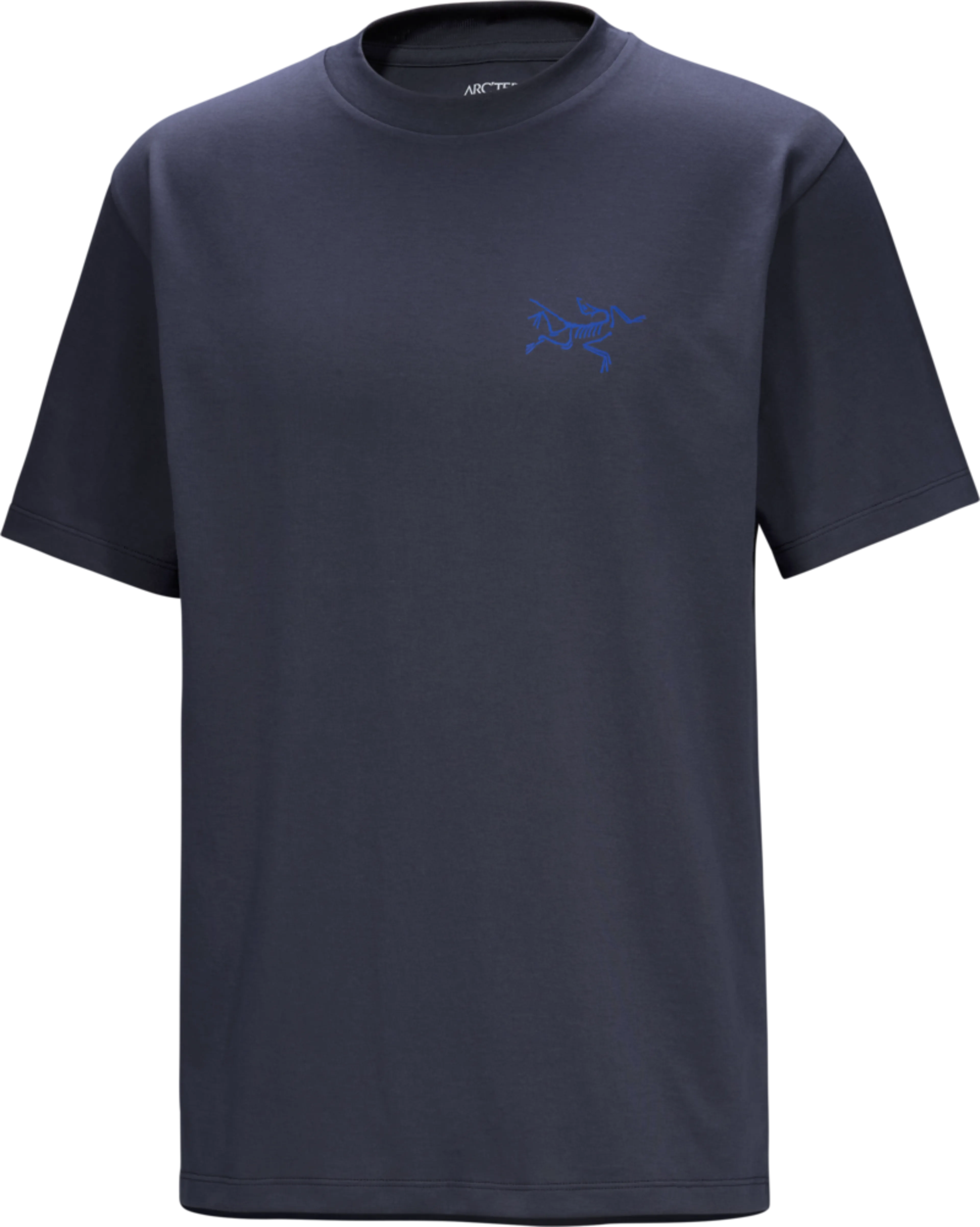 Kragg SL Cotton SS M