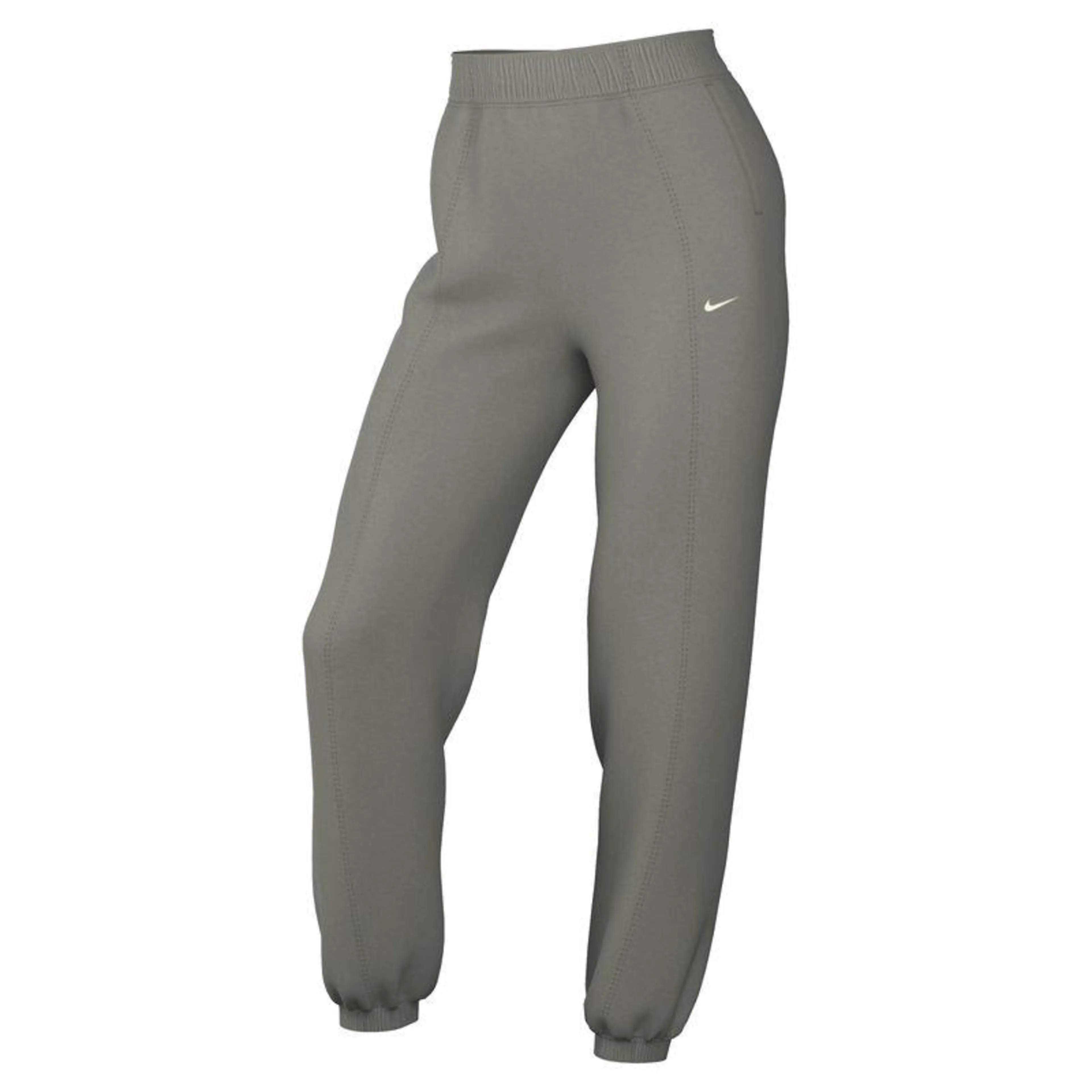 Sportswear Chill Terry bukse dame Sportswear Chill Terry bukse dame