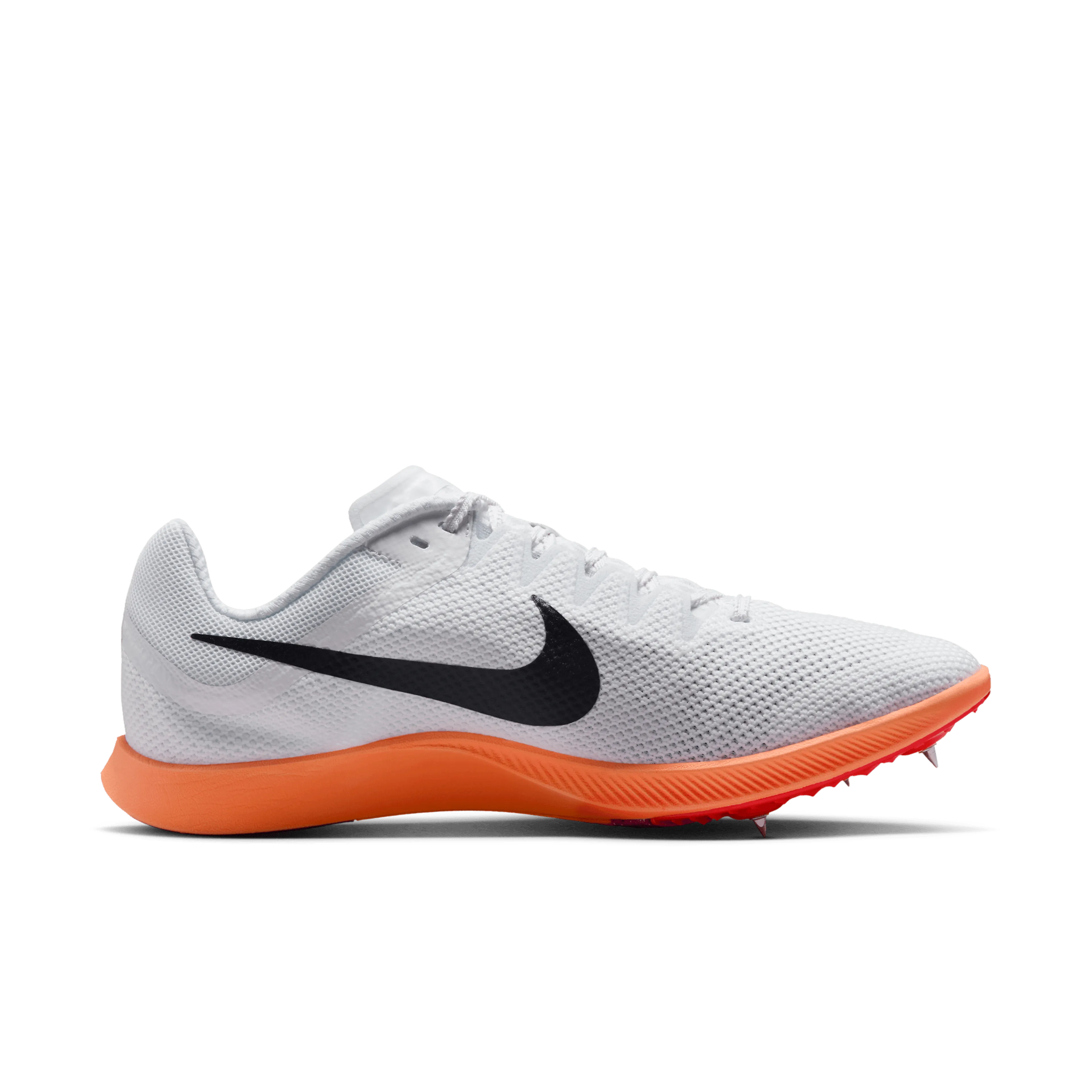 NIKE ZOOM RIVAL DISTANCE