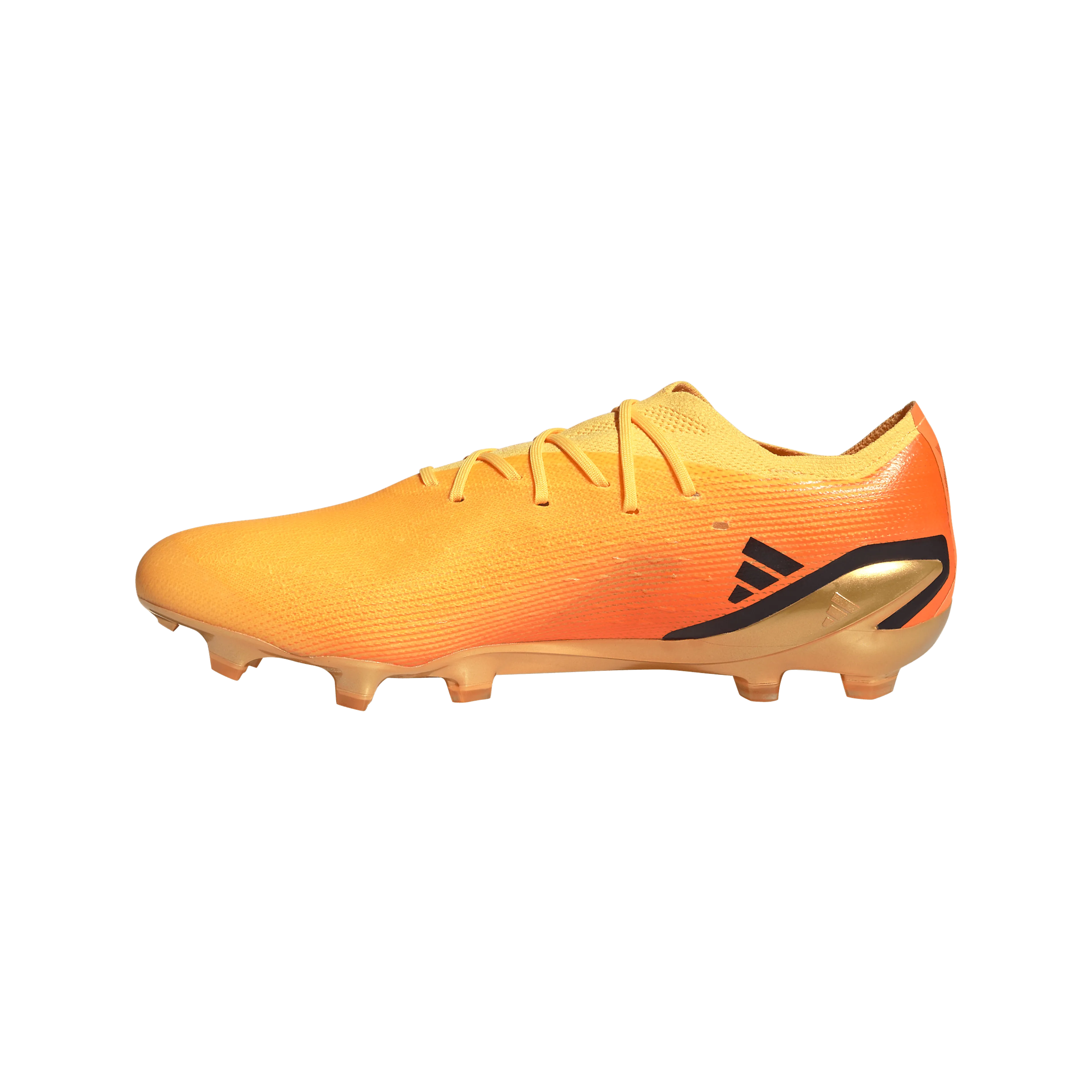 X SPEEDPORTAL.1 Artificial Ground fotballsko kunstgress