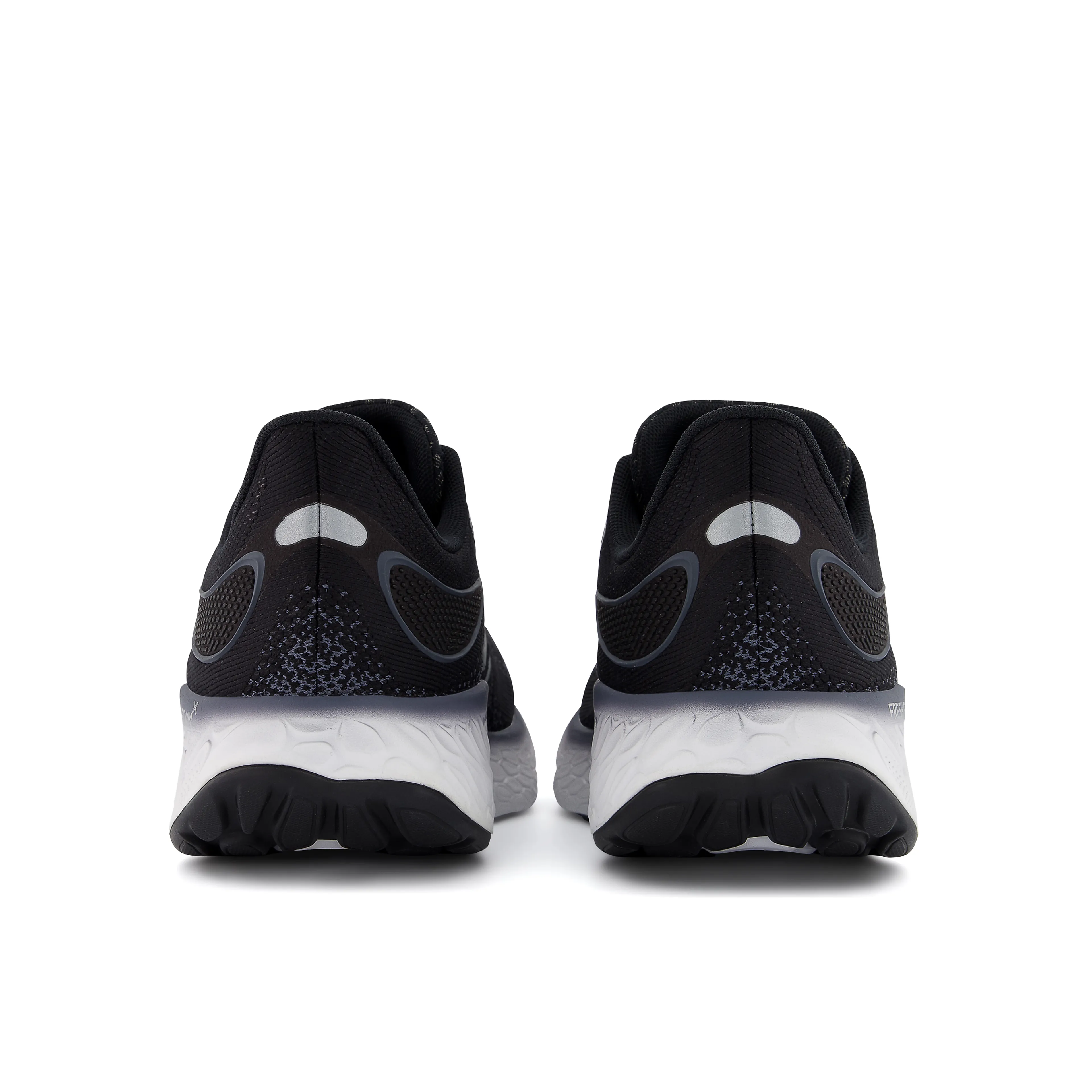 Fresh Foam 1080 V12 løpesko herre