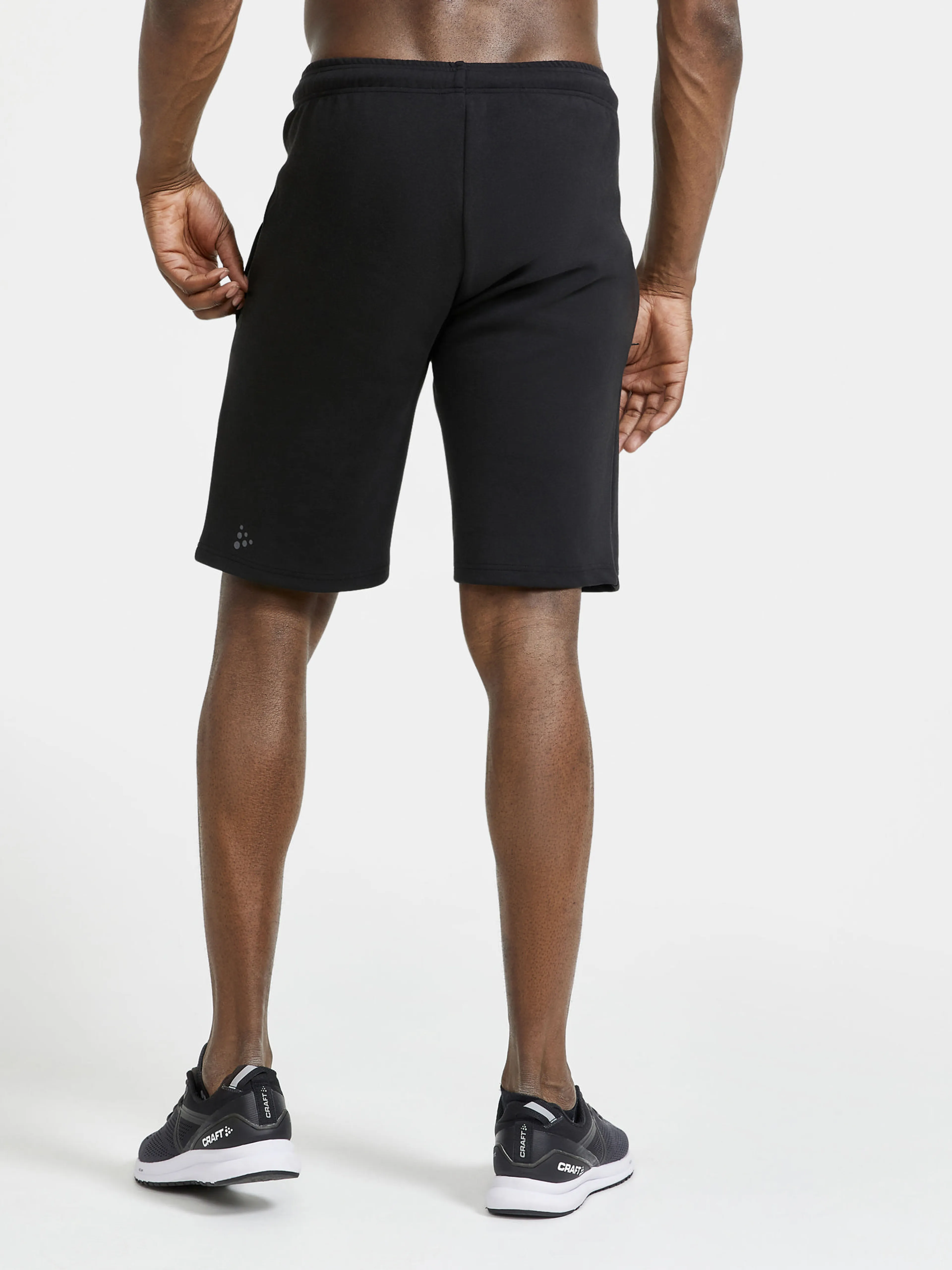 Core Soul Sweatshorts M