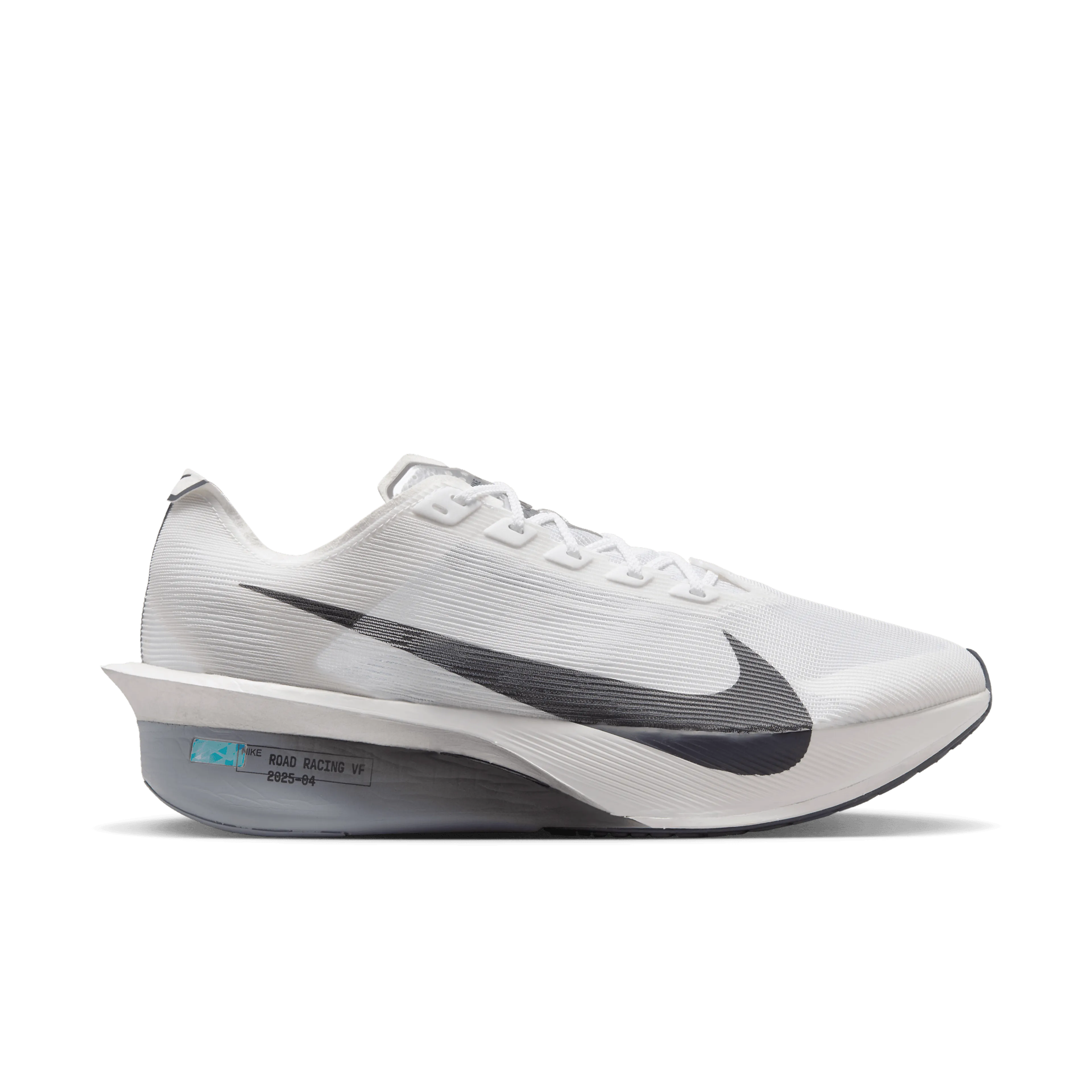 Vaporfly Next% 4