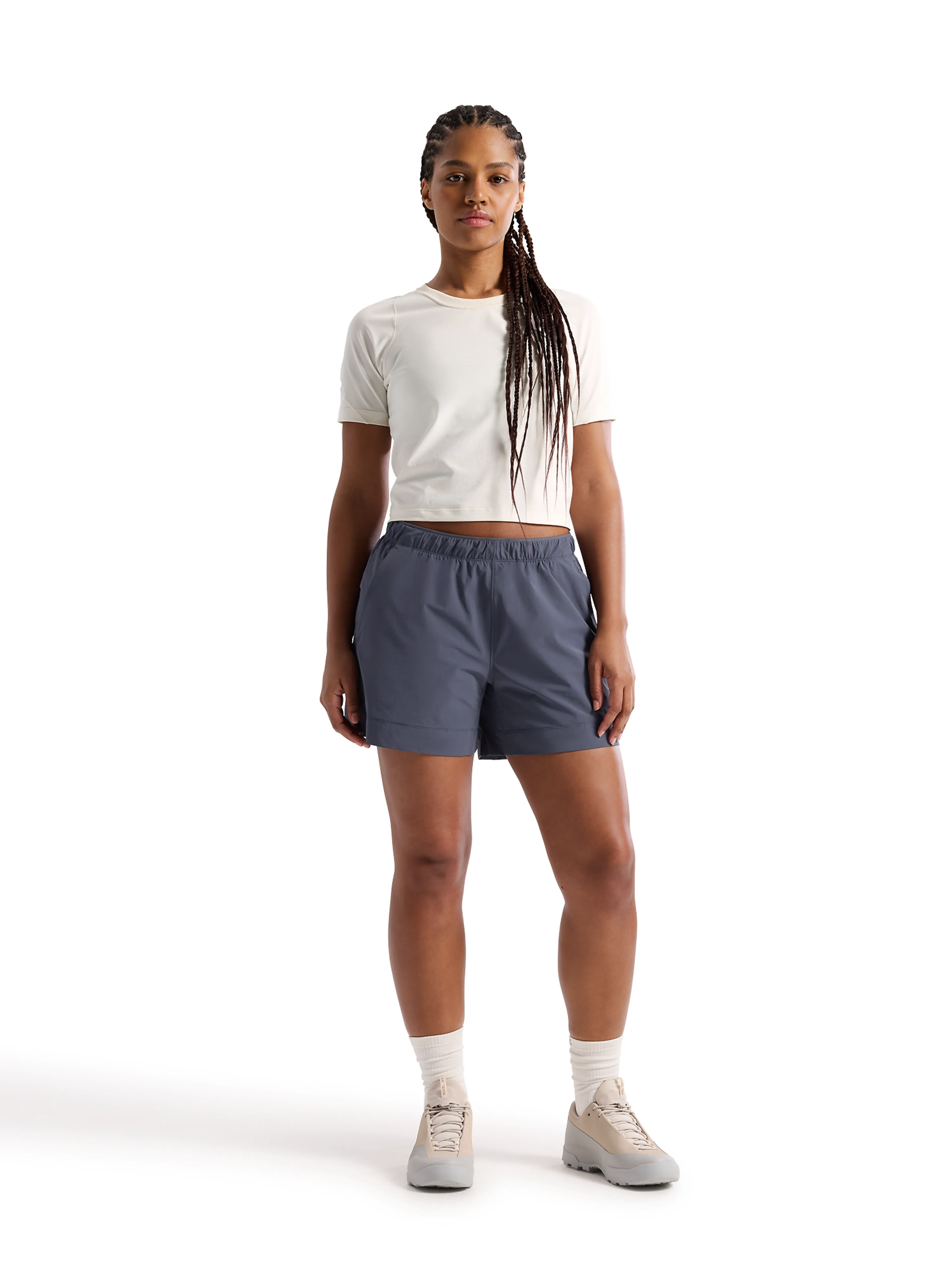 Sinsola Short 5 W