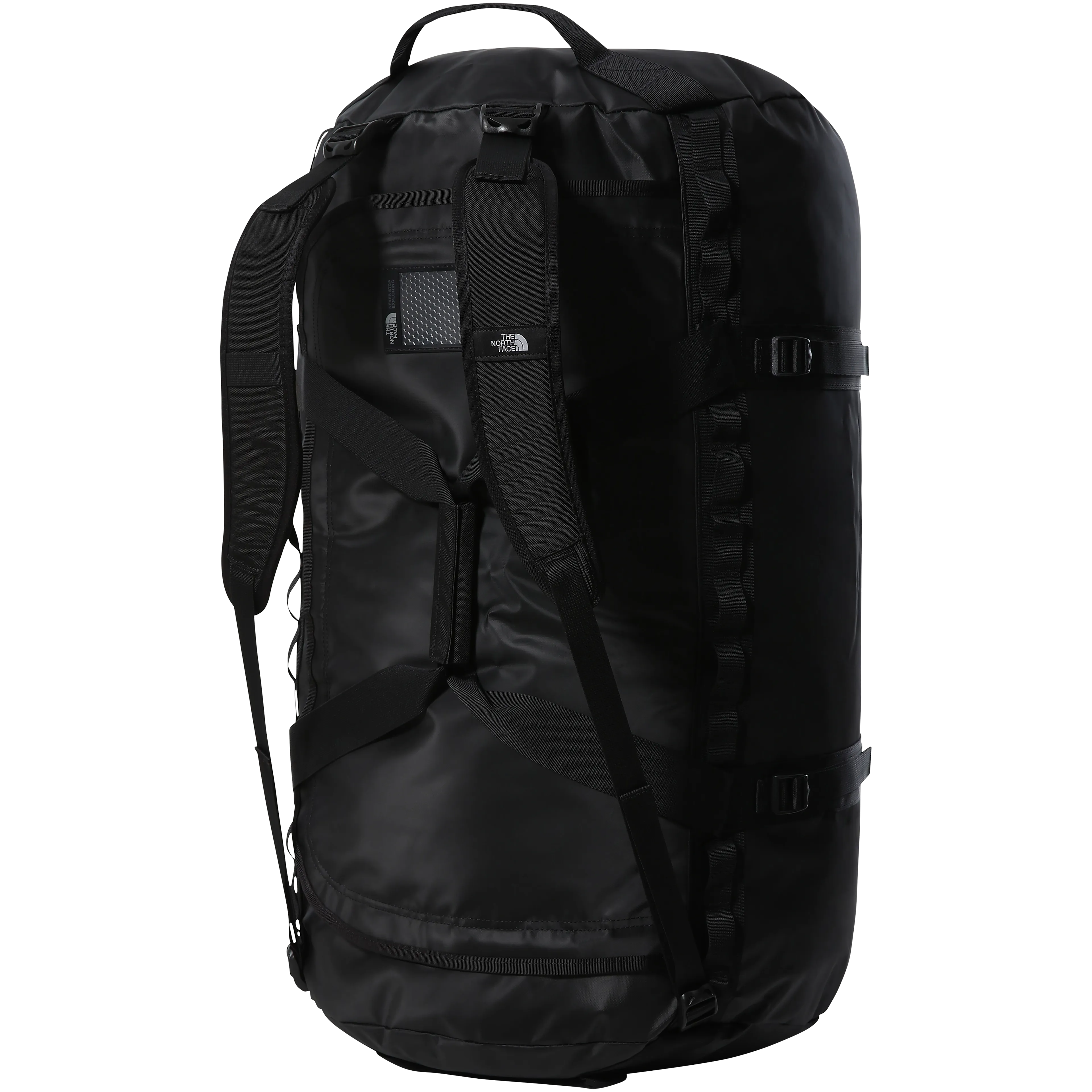 BASE CAMP DUFFEL - XL