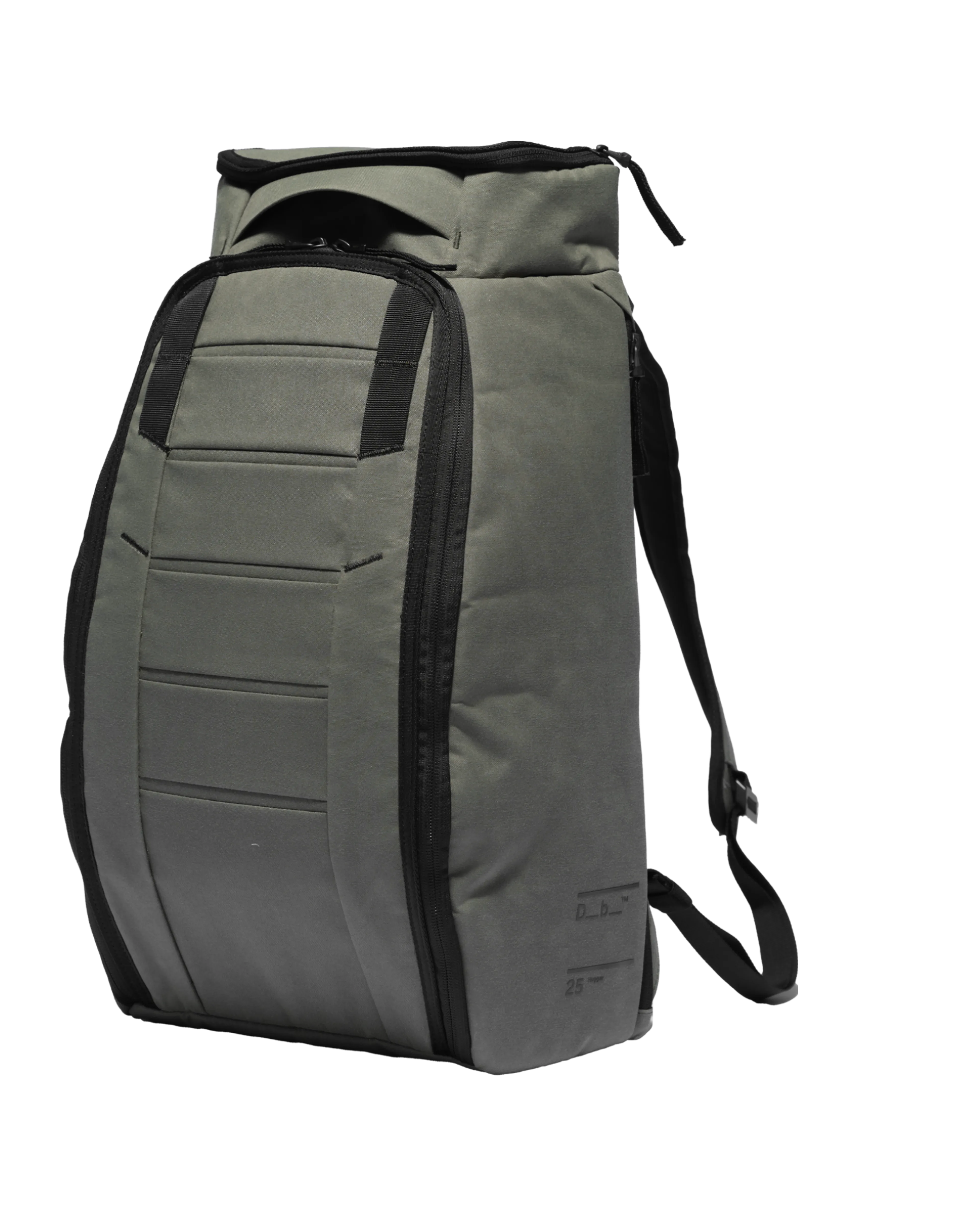 Hugger Backpack 30L Hugger Backpack 30L
