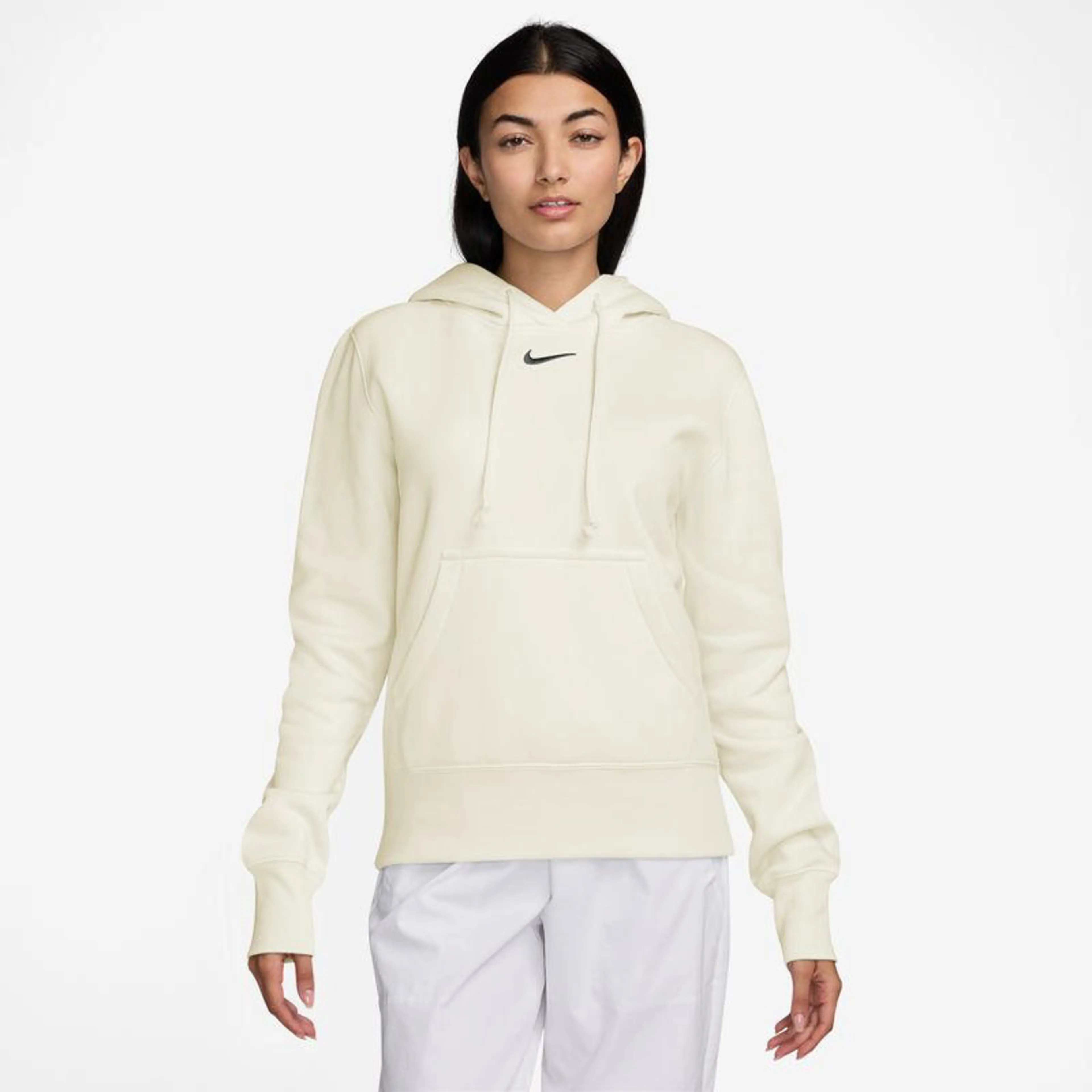 Sportswear Phoenix Fleece