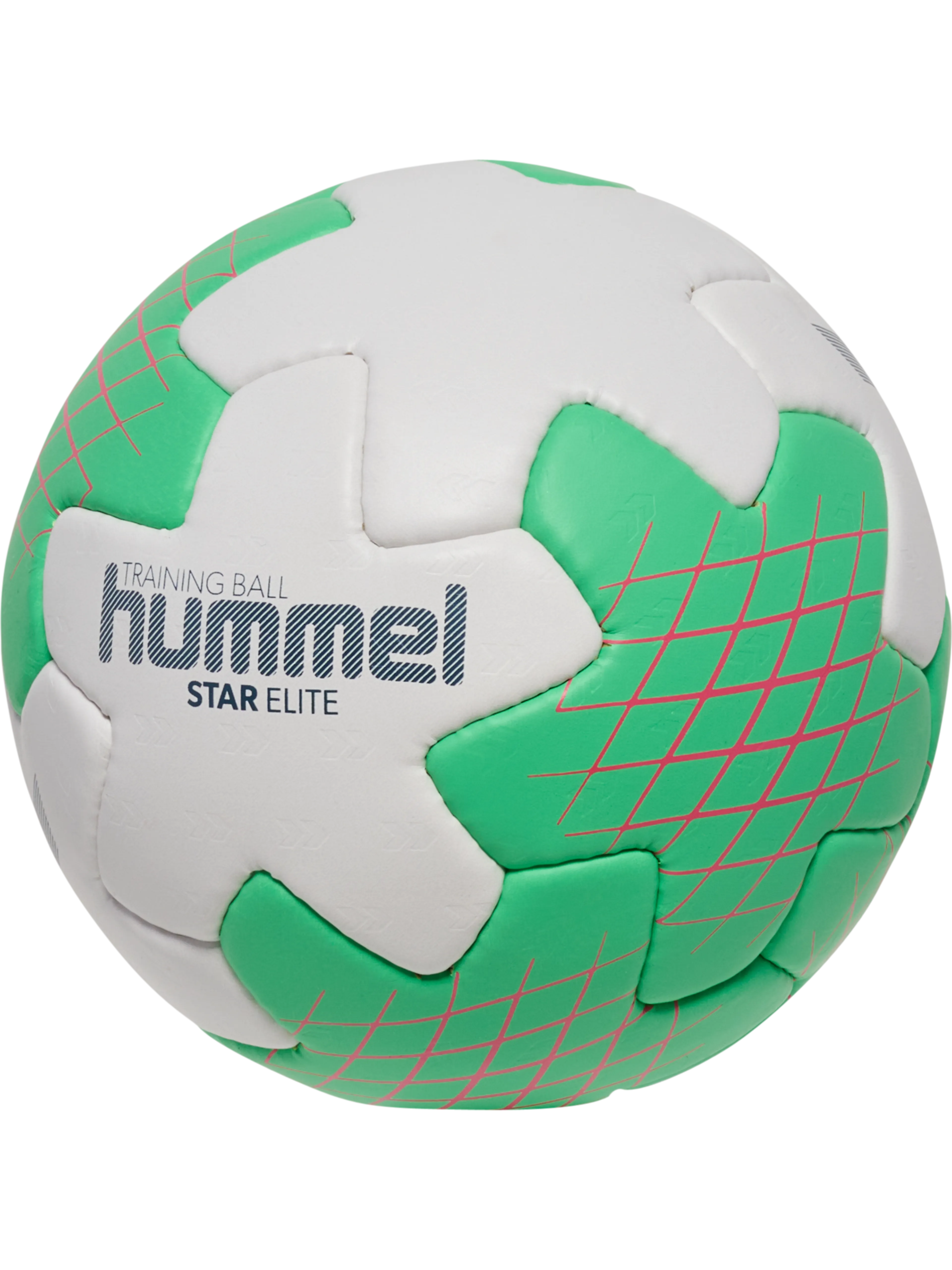 hmlSTAR ELITE HB