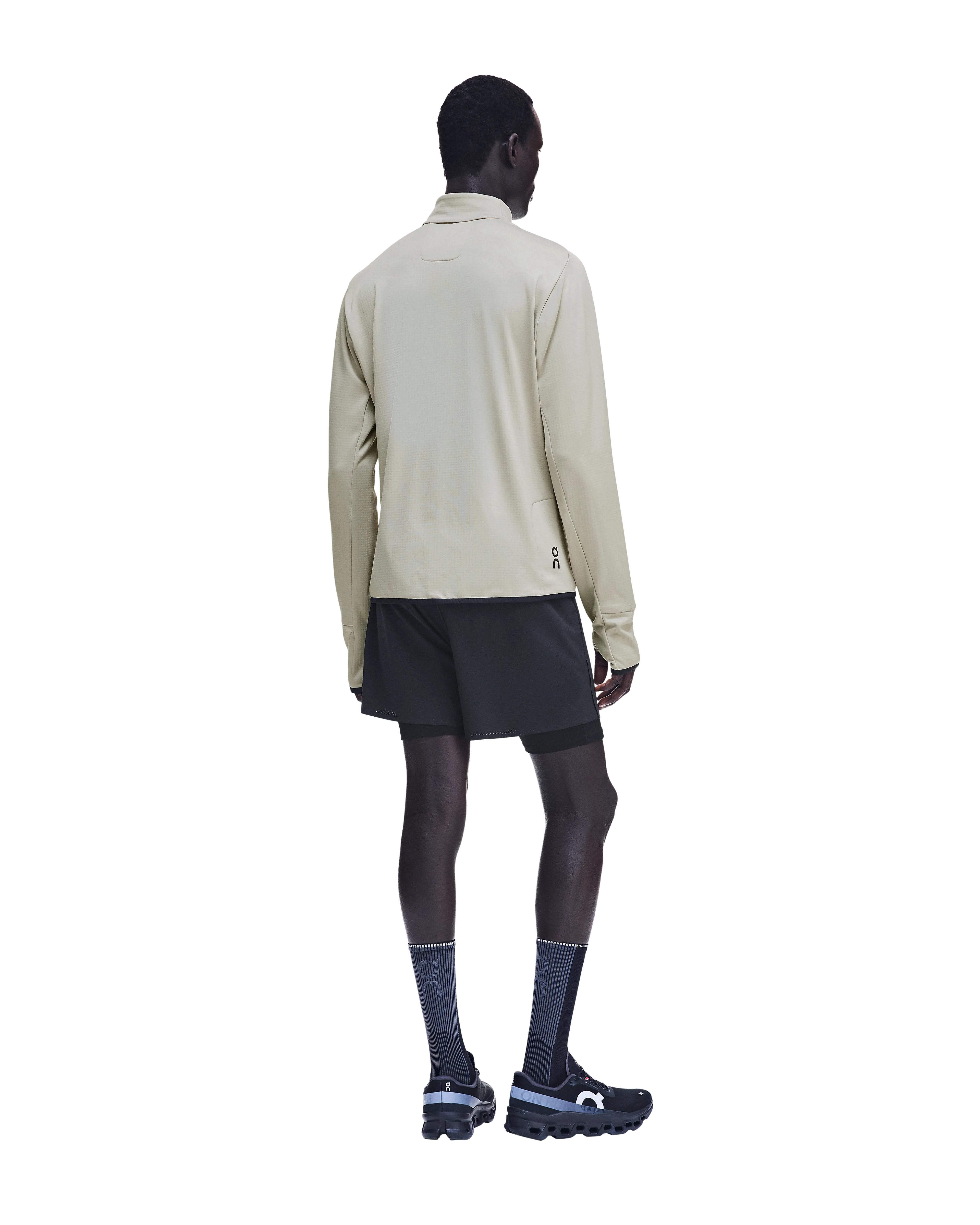 Climate Shirt