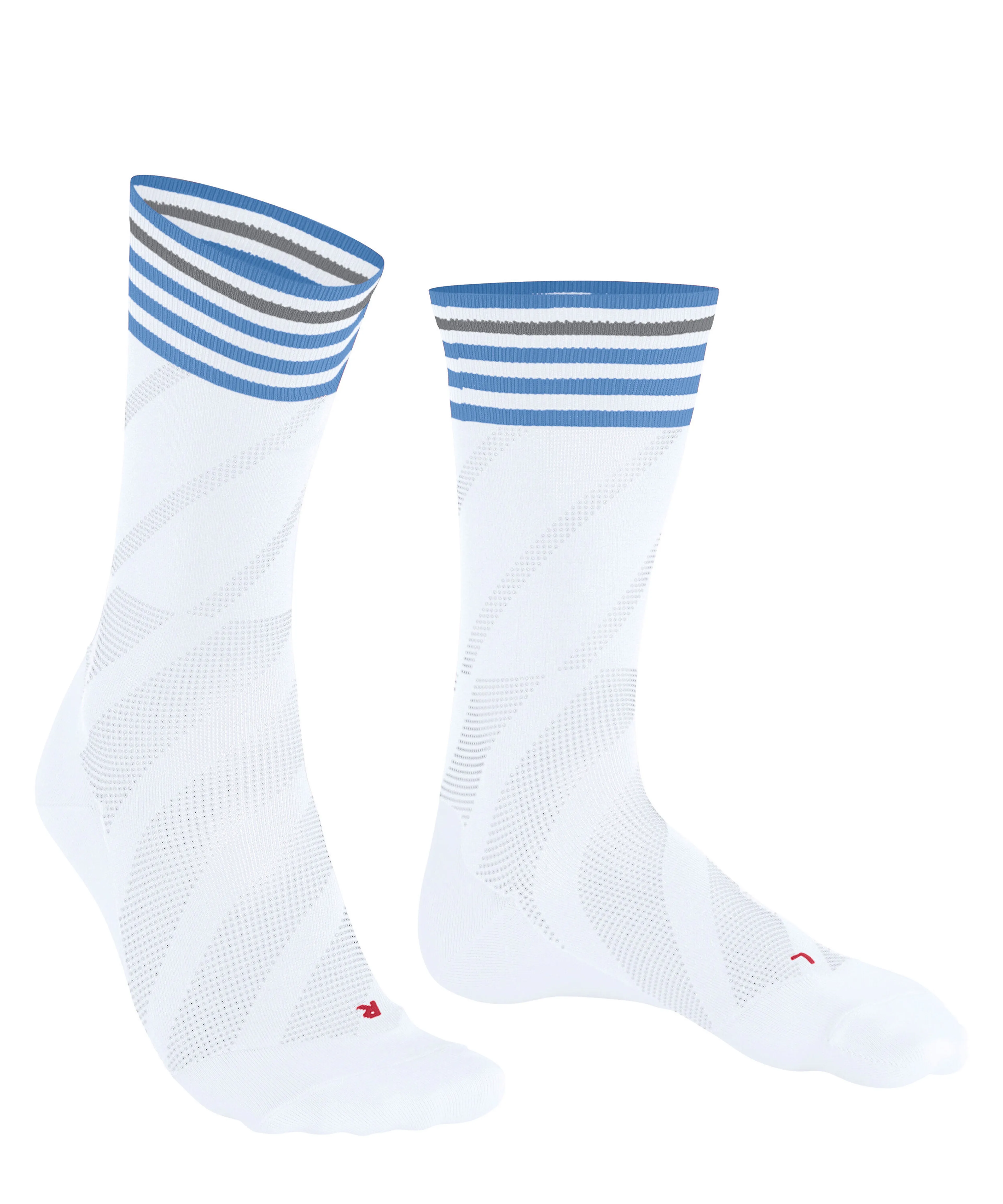 FALKE RU Ultralight W