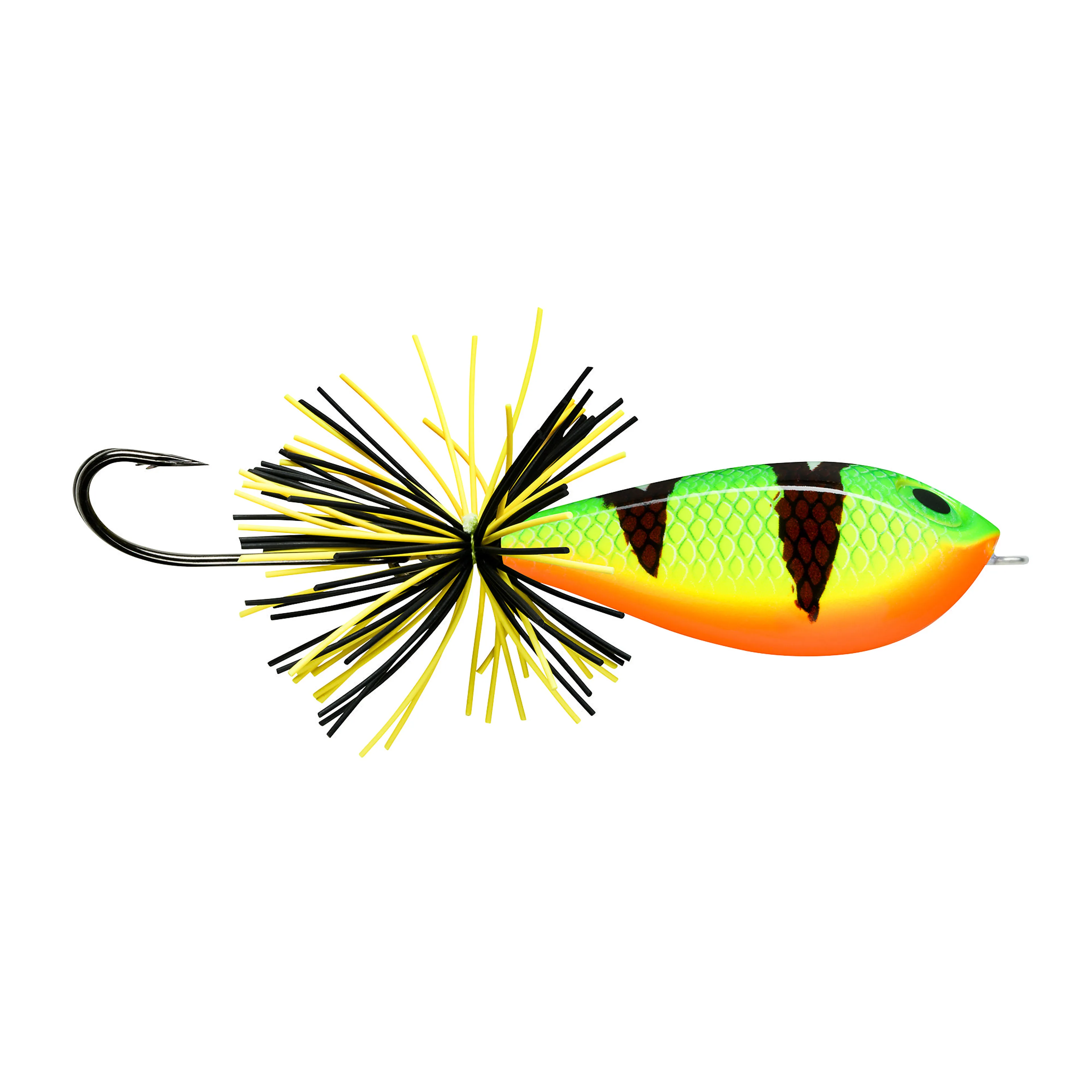 BX Skitter Frog 5,5cm 13g FSN