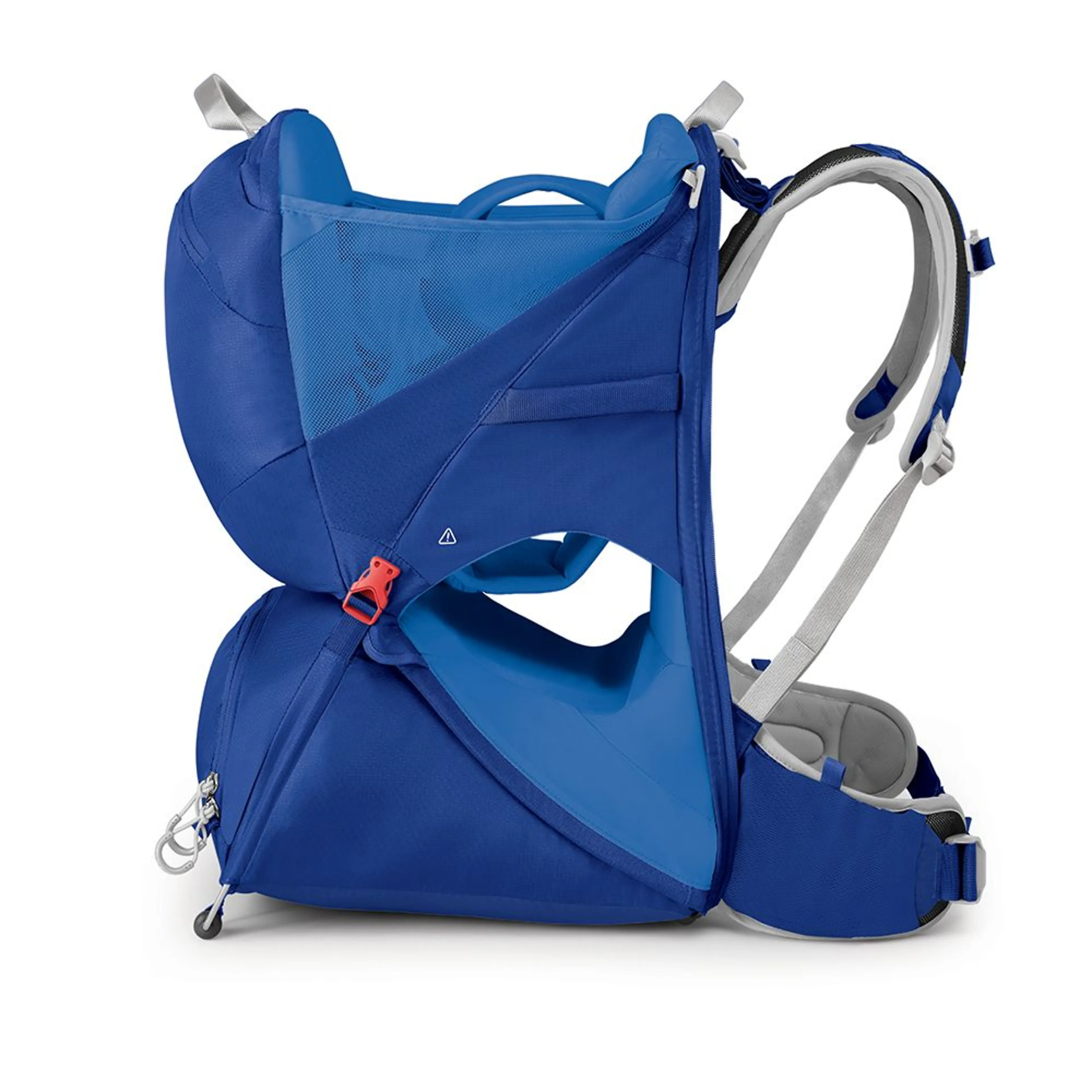 Poco LT Child Carrier bæremeis