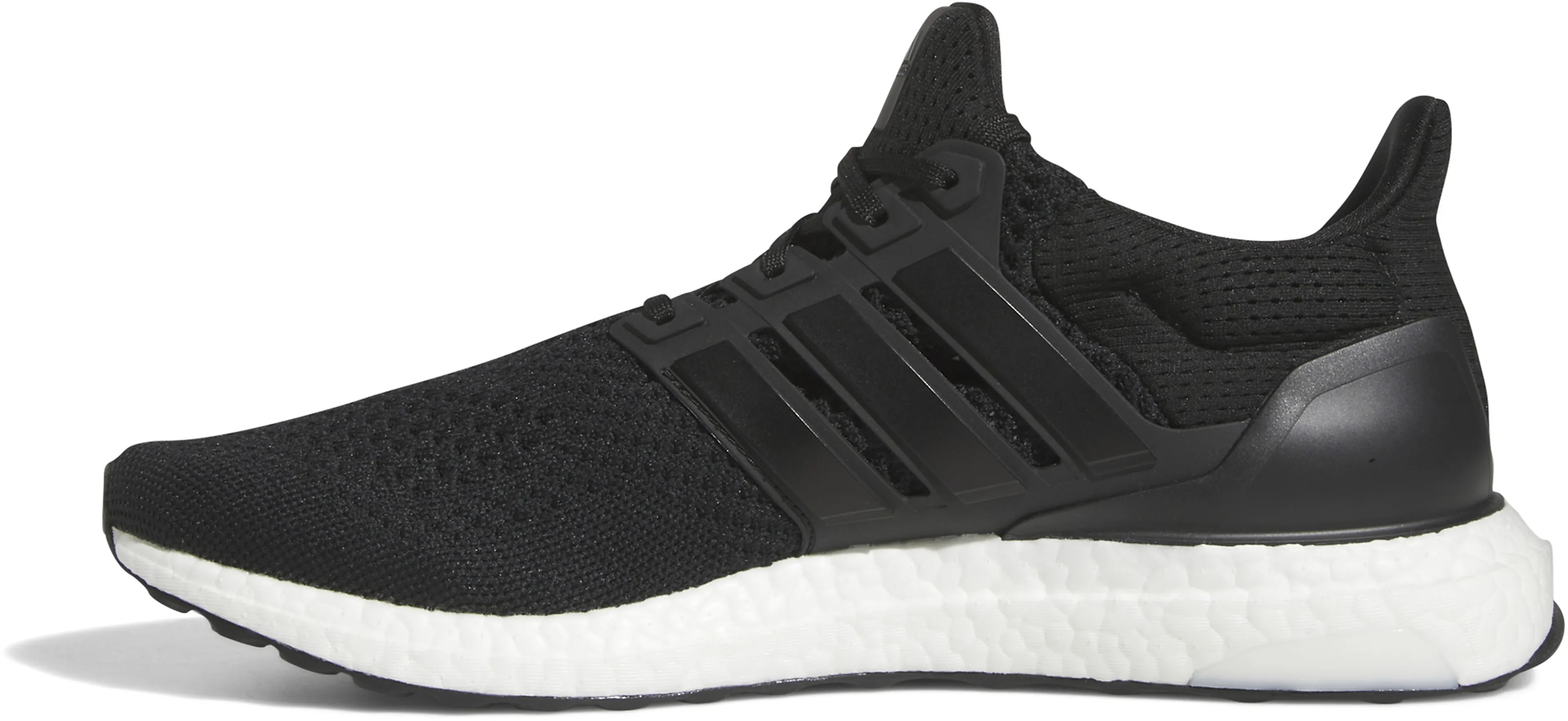 ULTRABOOST 1.0 sko herre