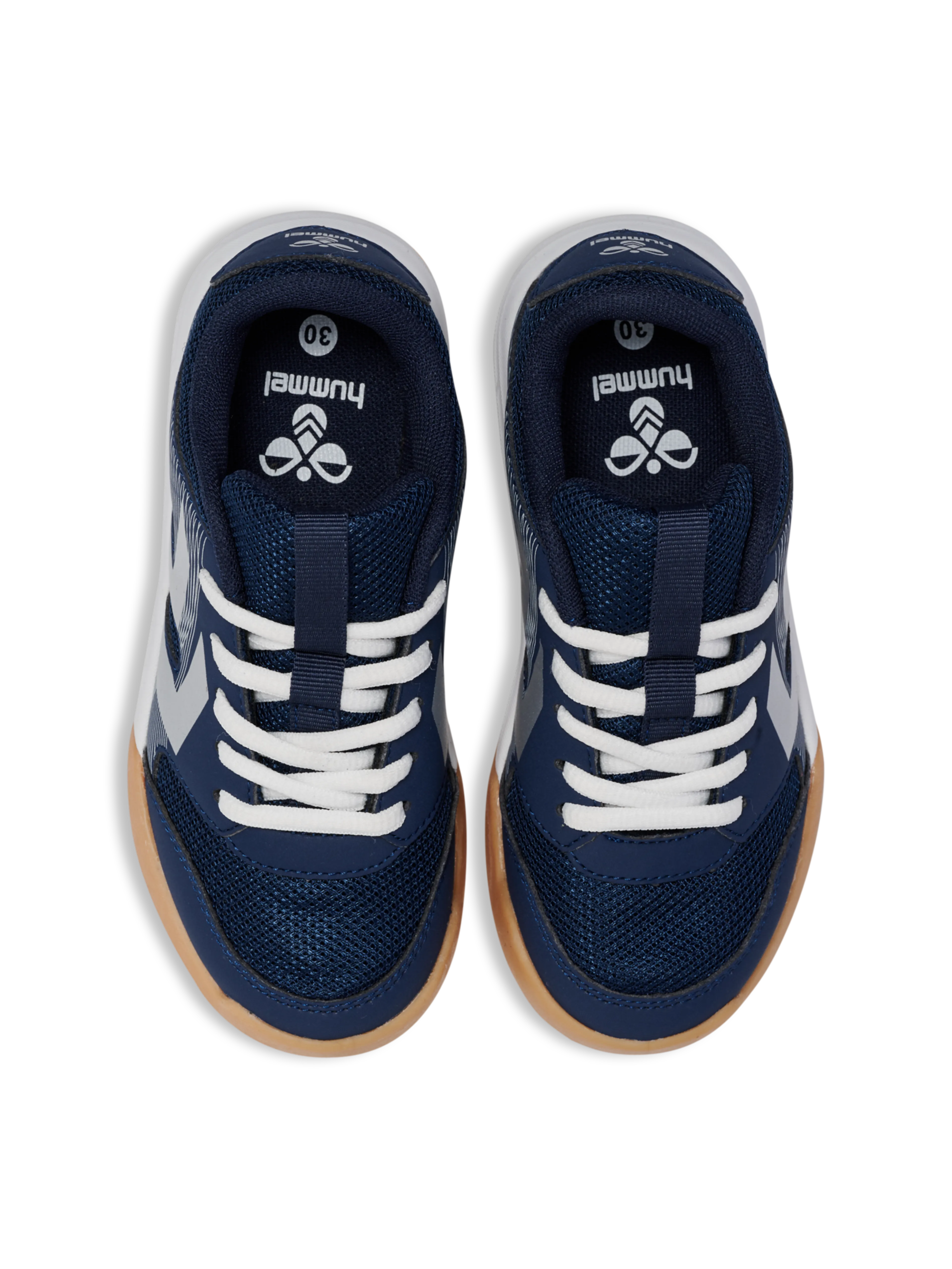 MULTIPLAY STABLE LC JR