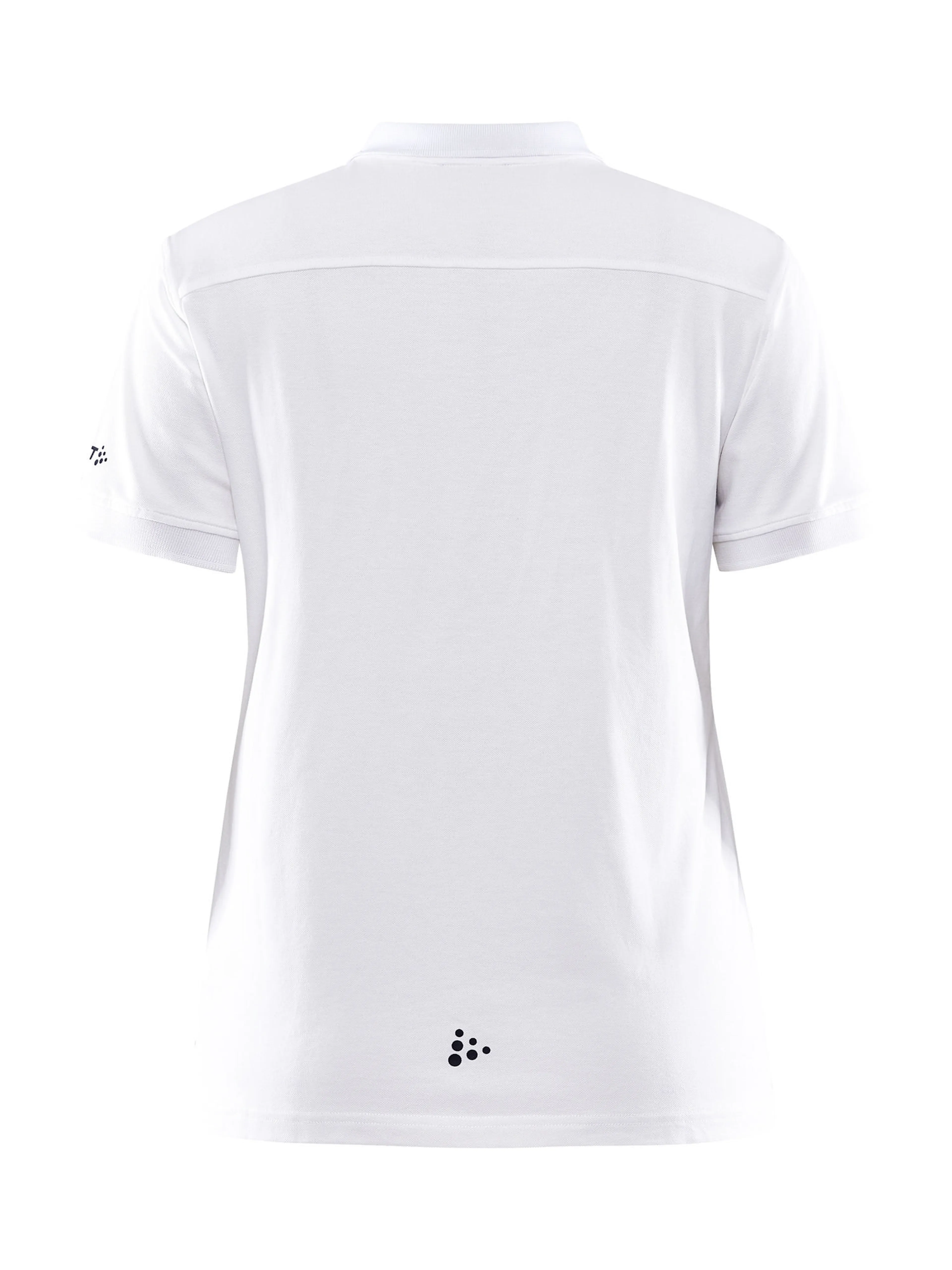 Core Blend Polo Shirt W