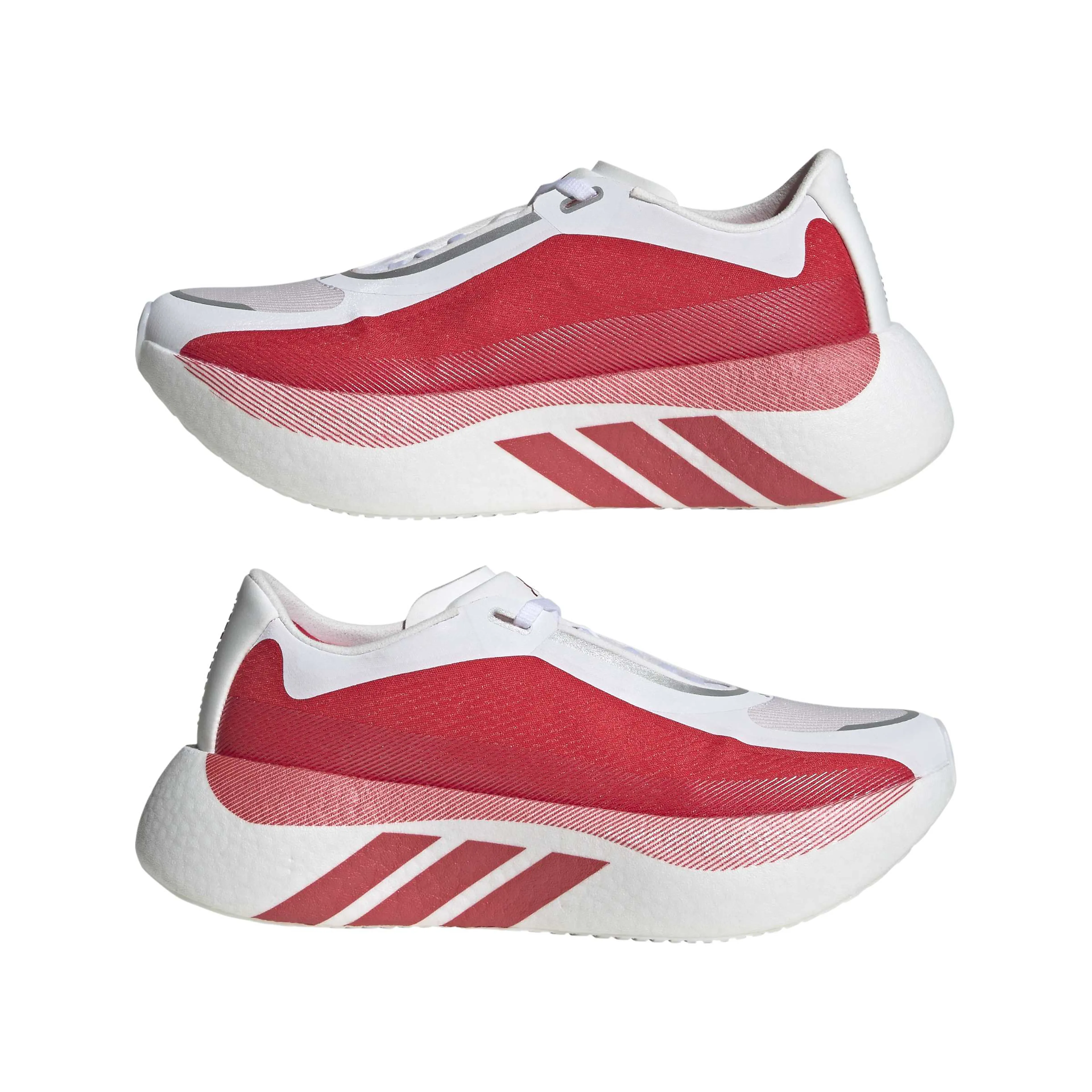 HYPERBOOST EDGE