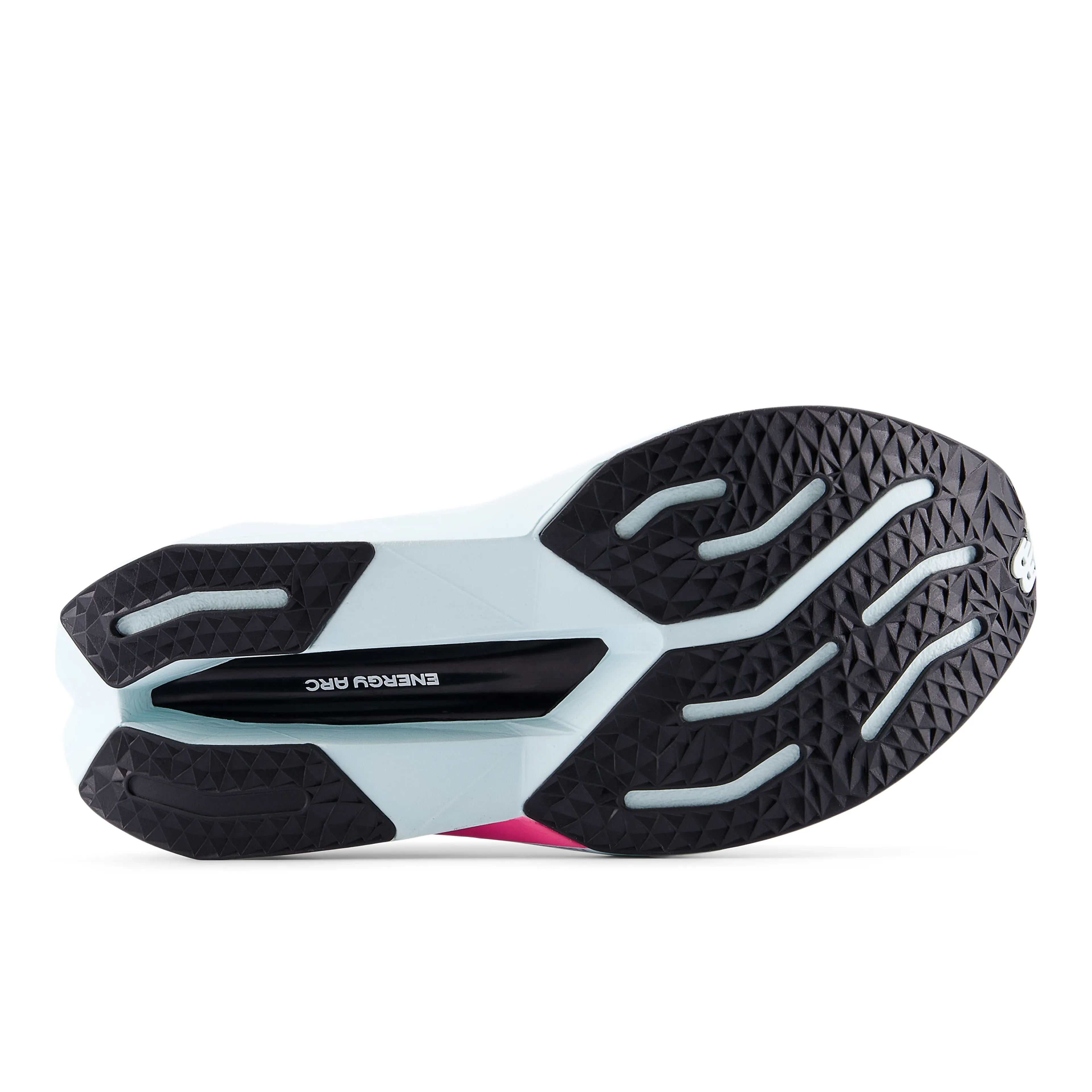 FuelCell SuperComp Trainer v3