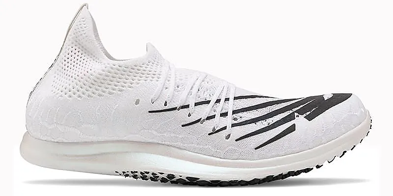 New Balance FuelCell 5280 dame