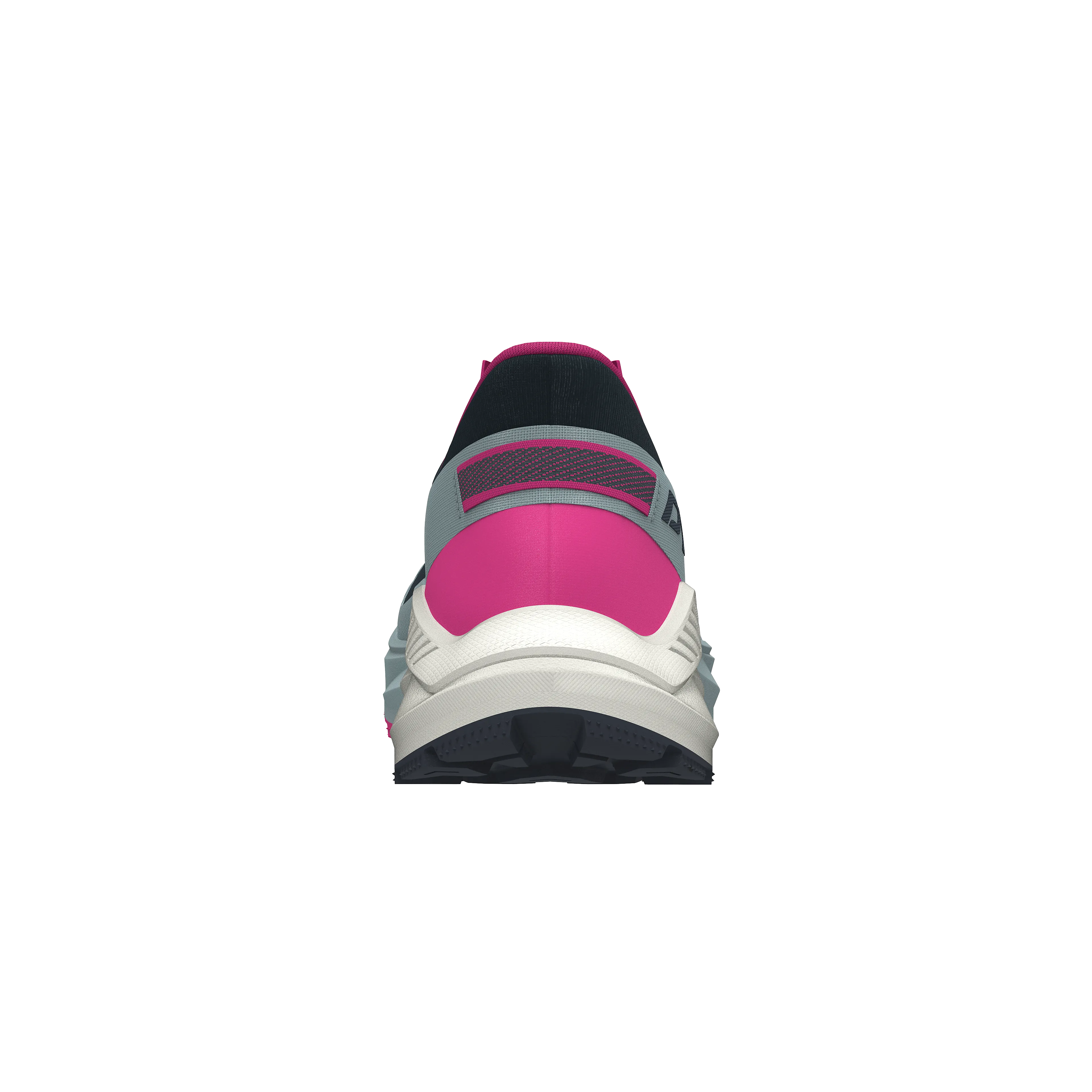 ULTRA 100 V3
