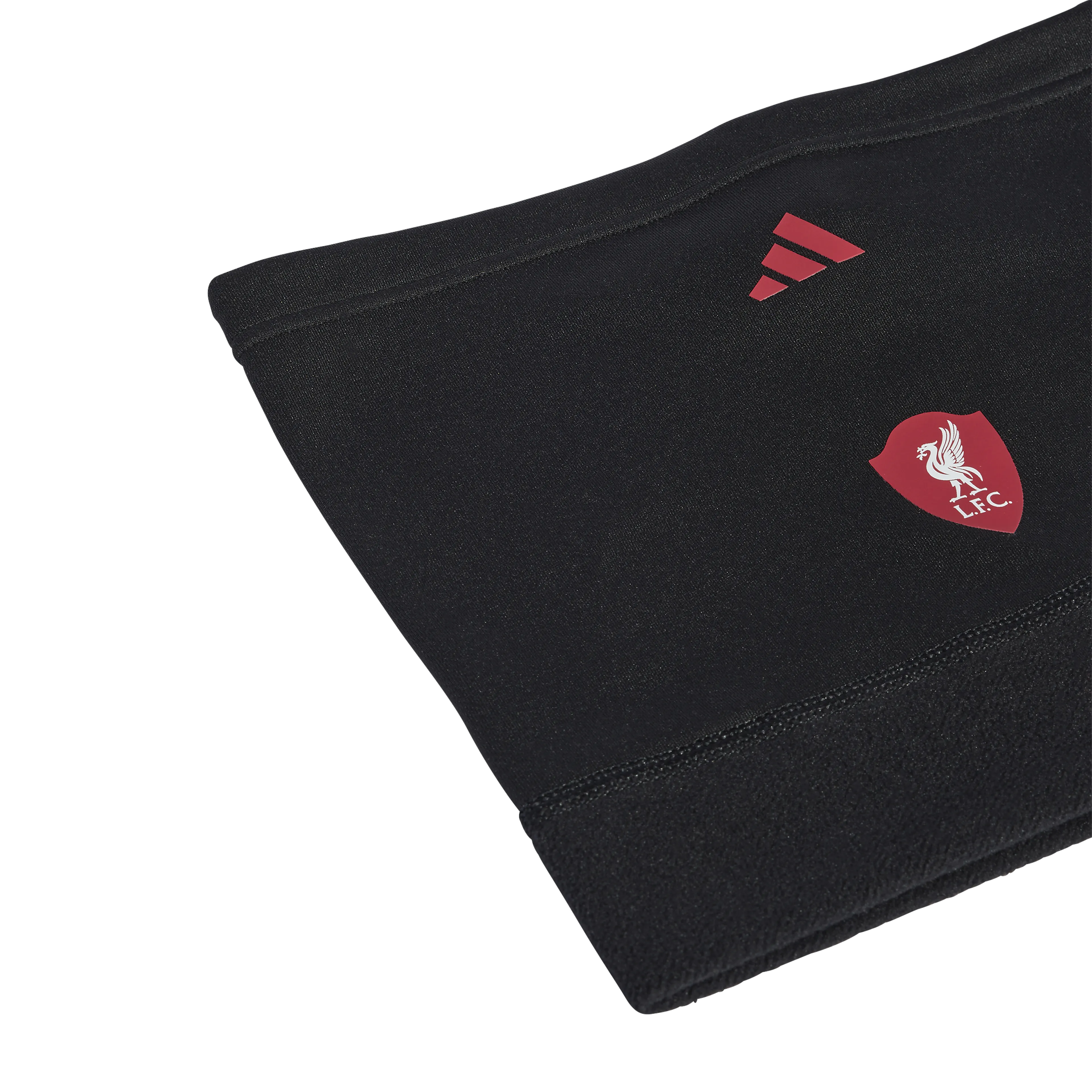 Liverpool FC Neck Warmer