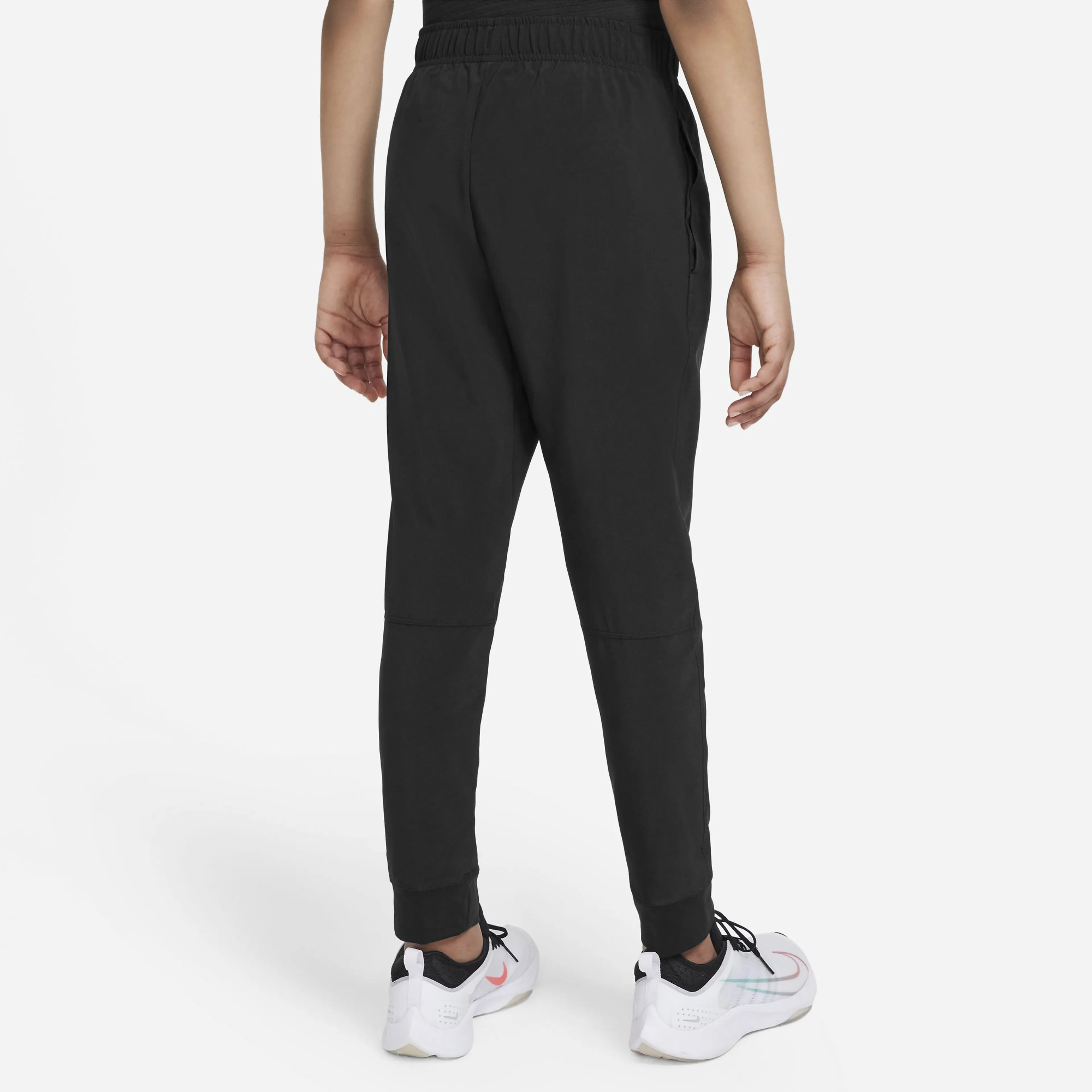 Dri-FIT treningsbukse junior