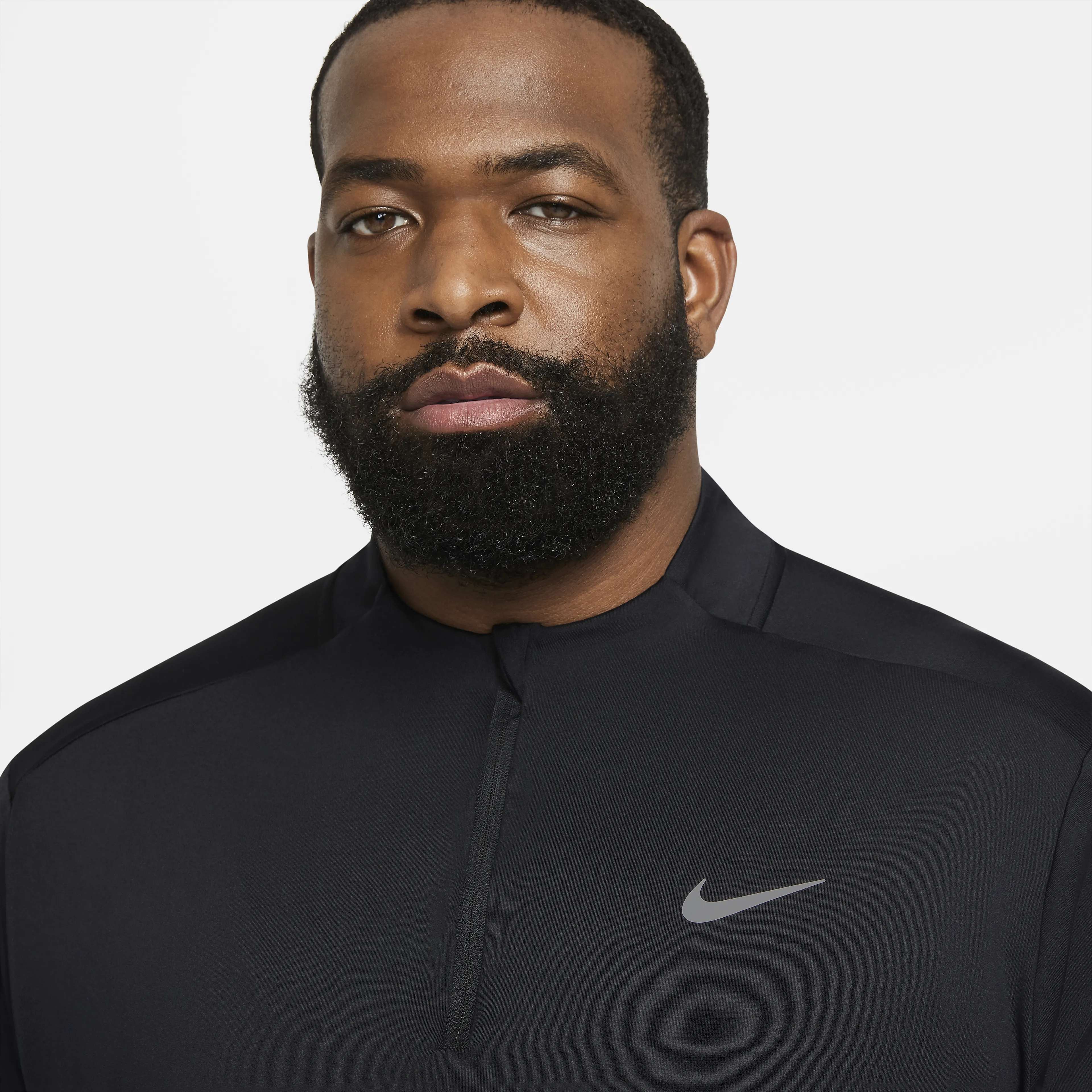 Dri-FIT Element Men's 1/4-Zip