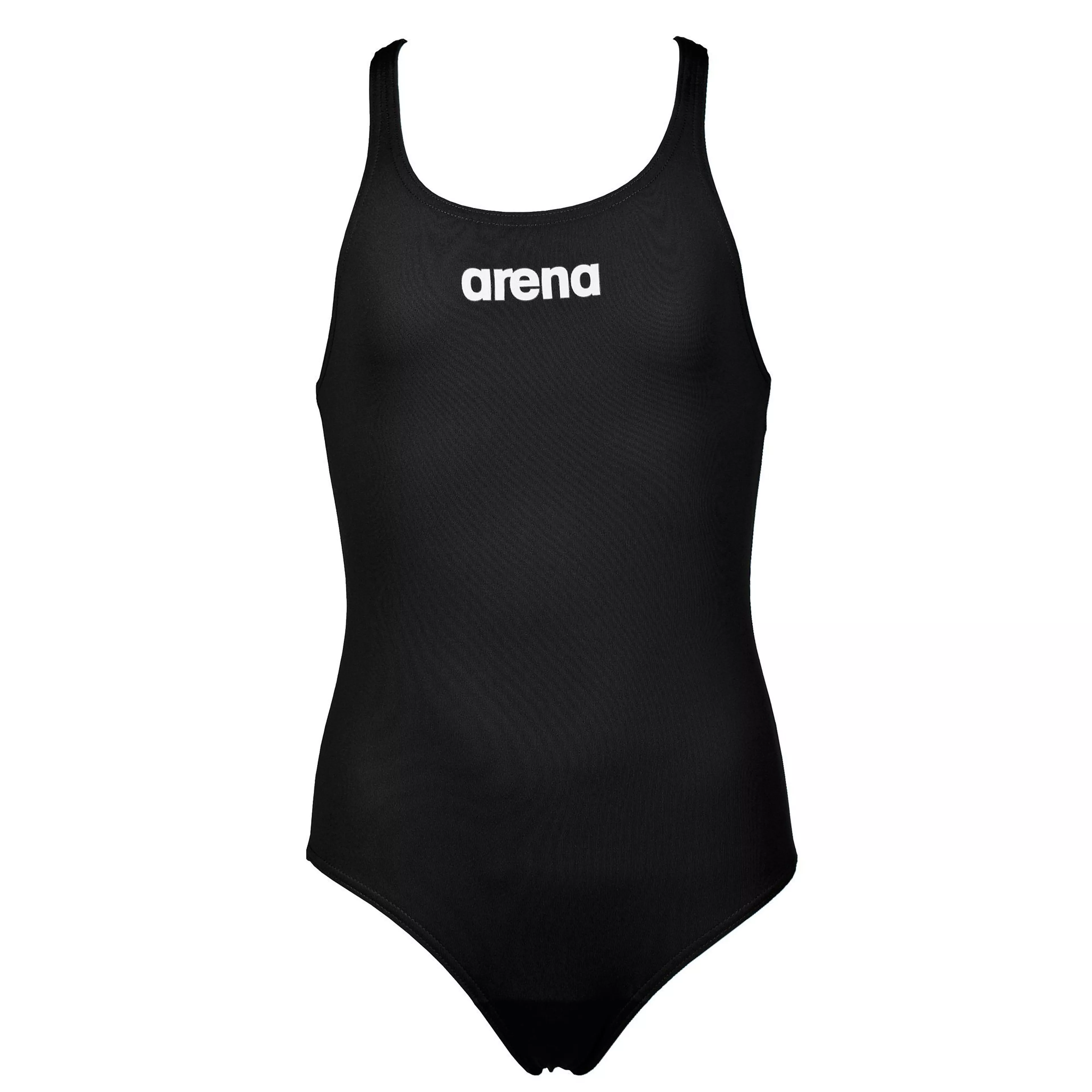 Solid Swim Pro badedrakt barn/junior