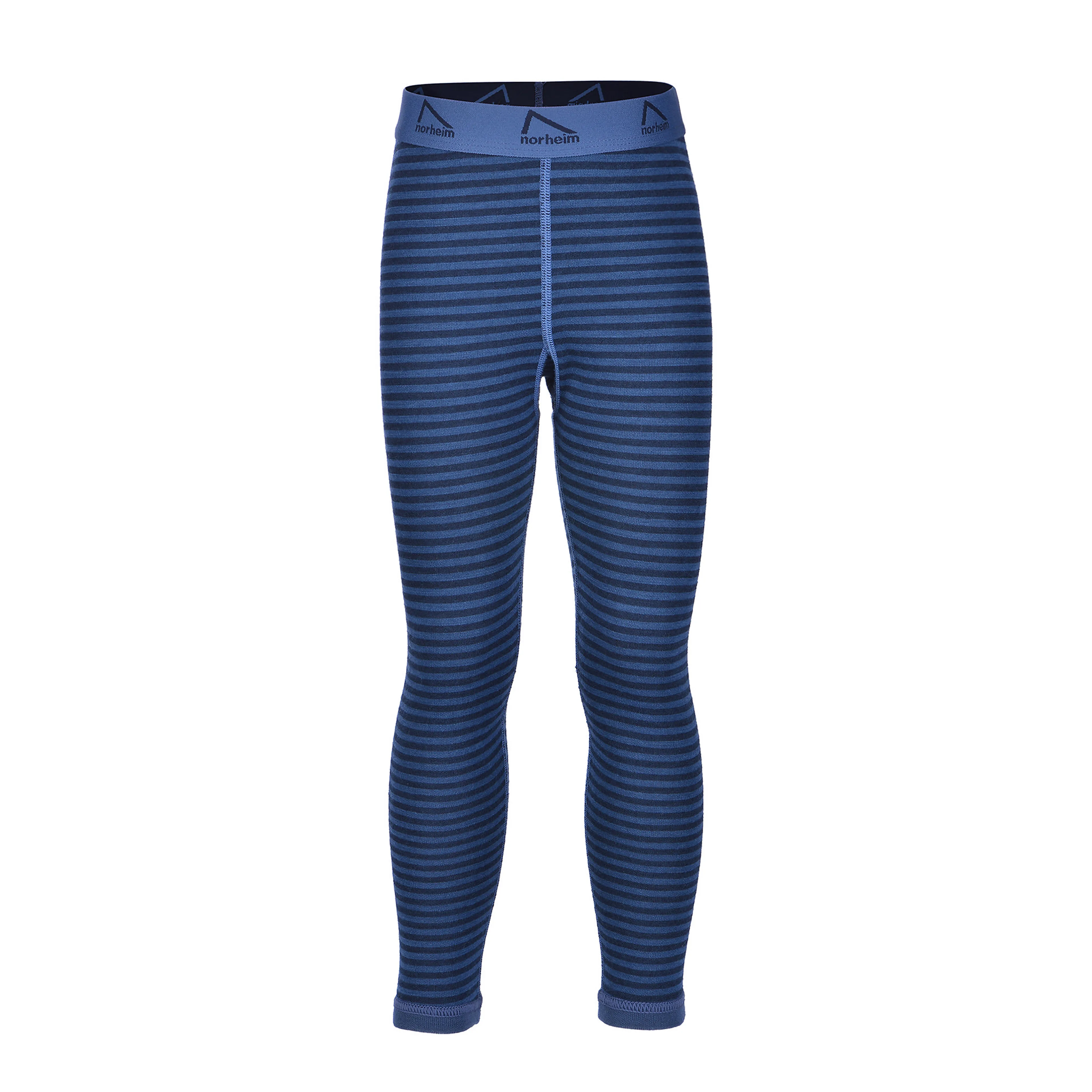 RONDANE 2.0 LONGS BARN RONDANE 2.0 LONGS BARN