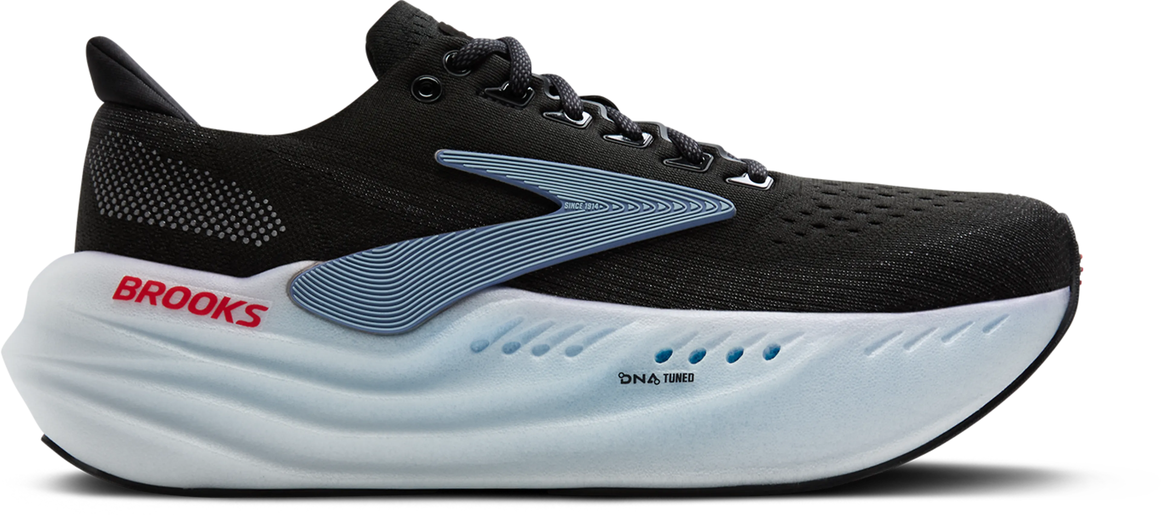 Glycerin Max